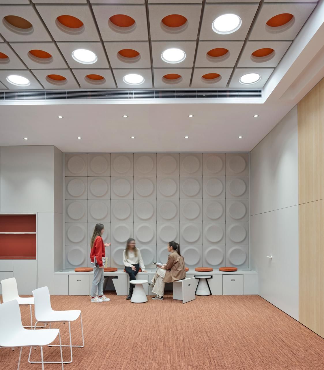 Amadeus+ gallery image 9