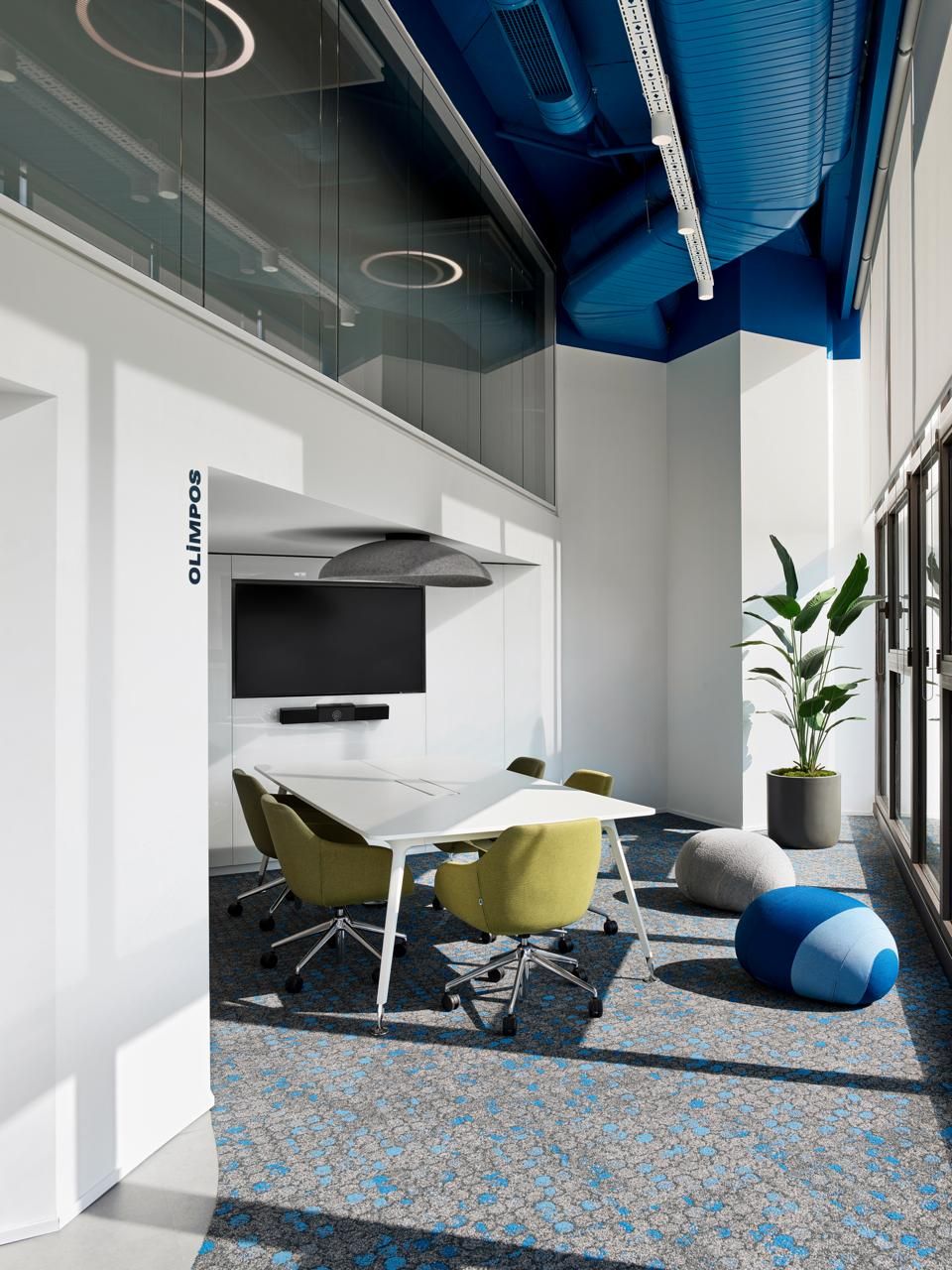 Amadeus+ gallery image 10