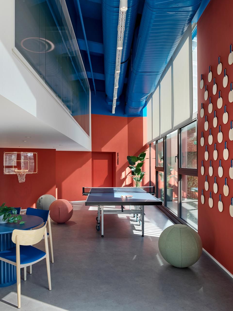 Amadeus+ gallery image 12