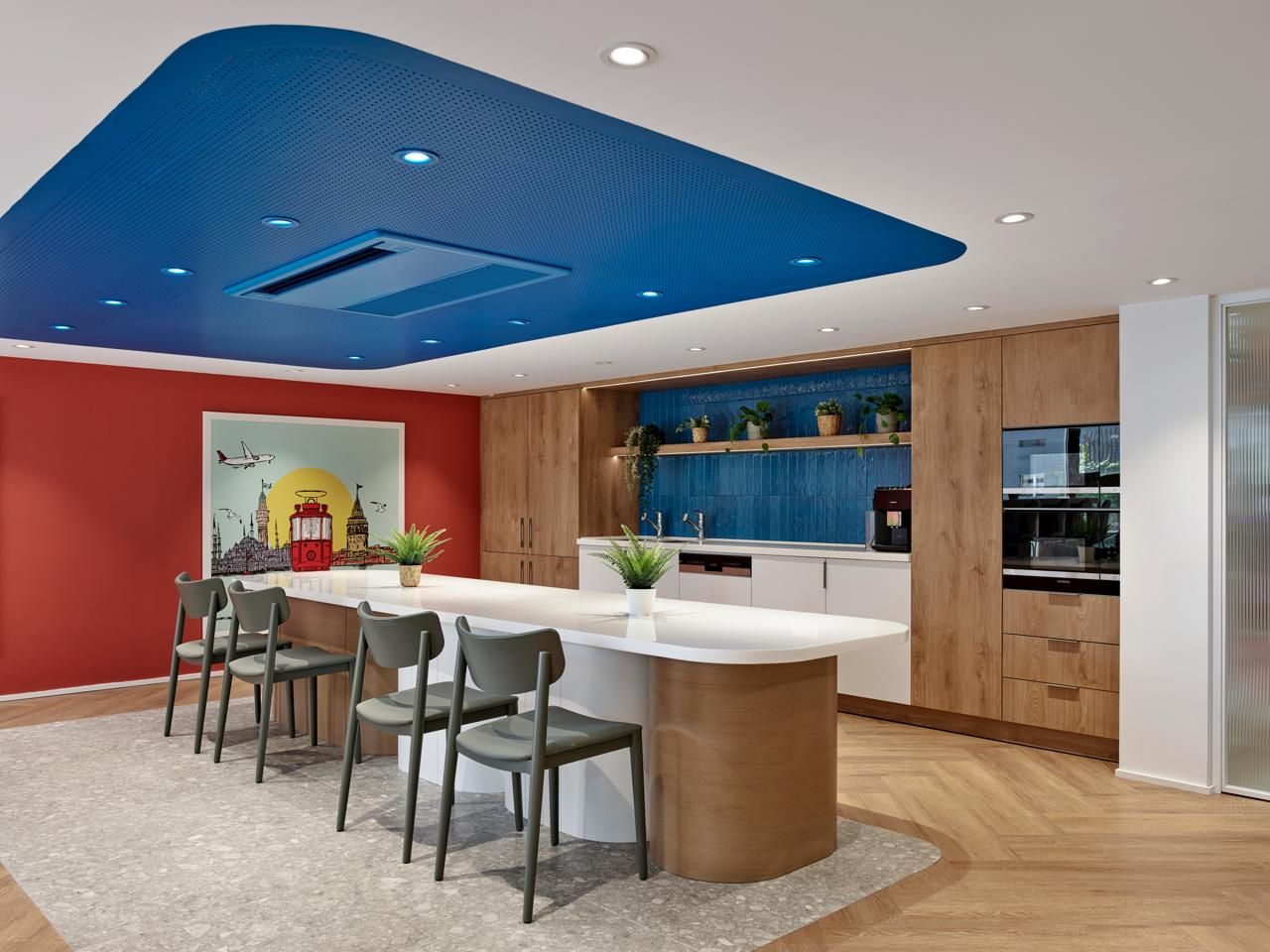 Amadeus+ gallery image 2