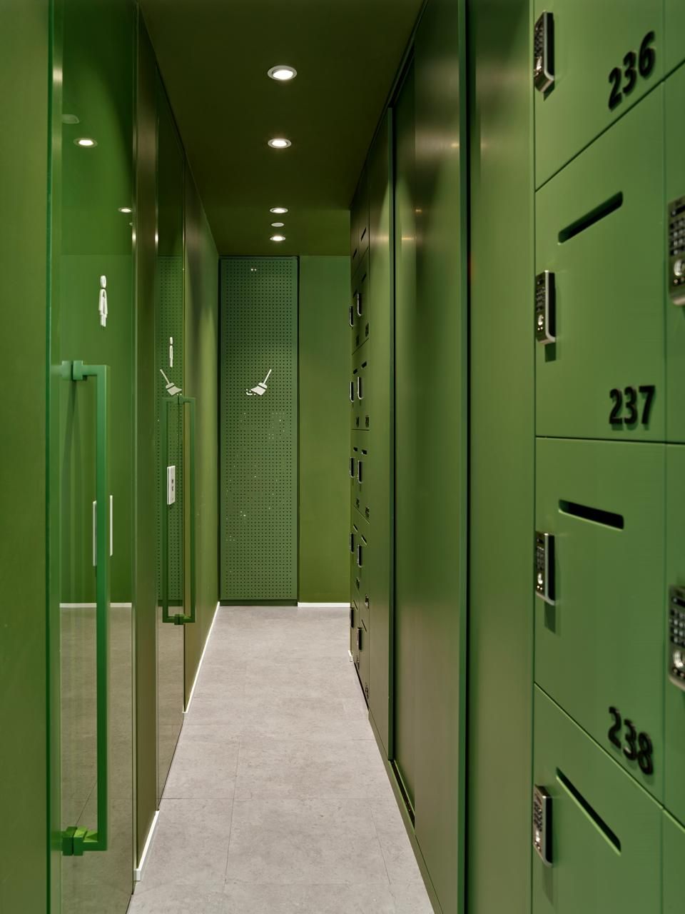 Amadeus+ gallery image 15