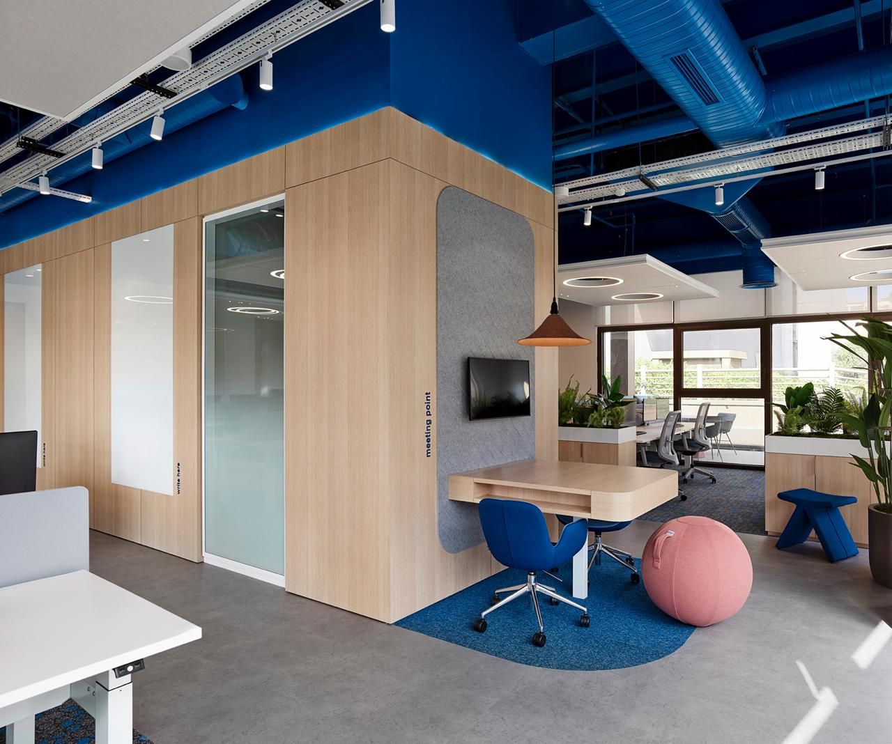 Amadeus+ gallery image 16