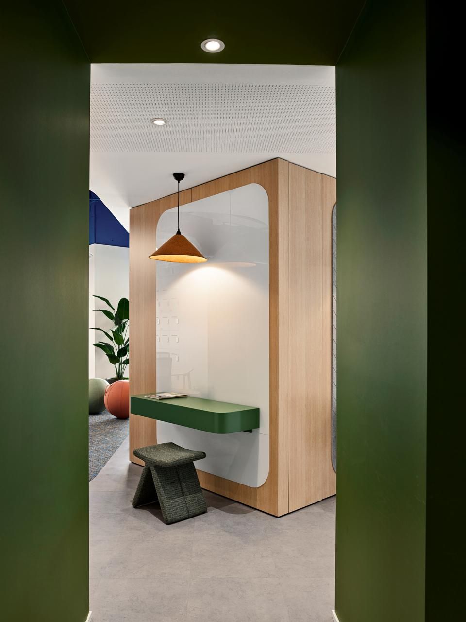 Amadeus+ gallery image 17