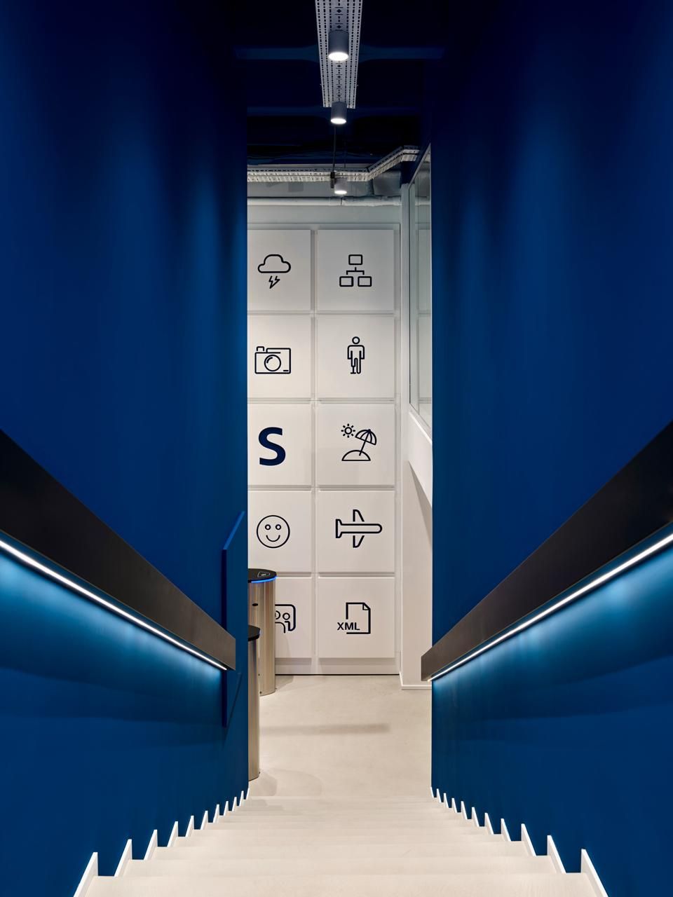 Amadeus+ gallery image 19