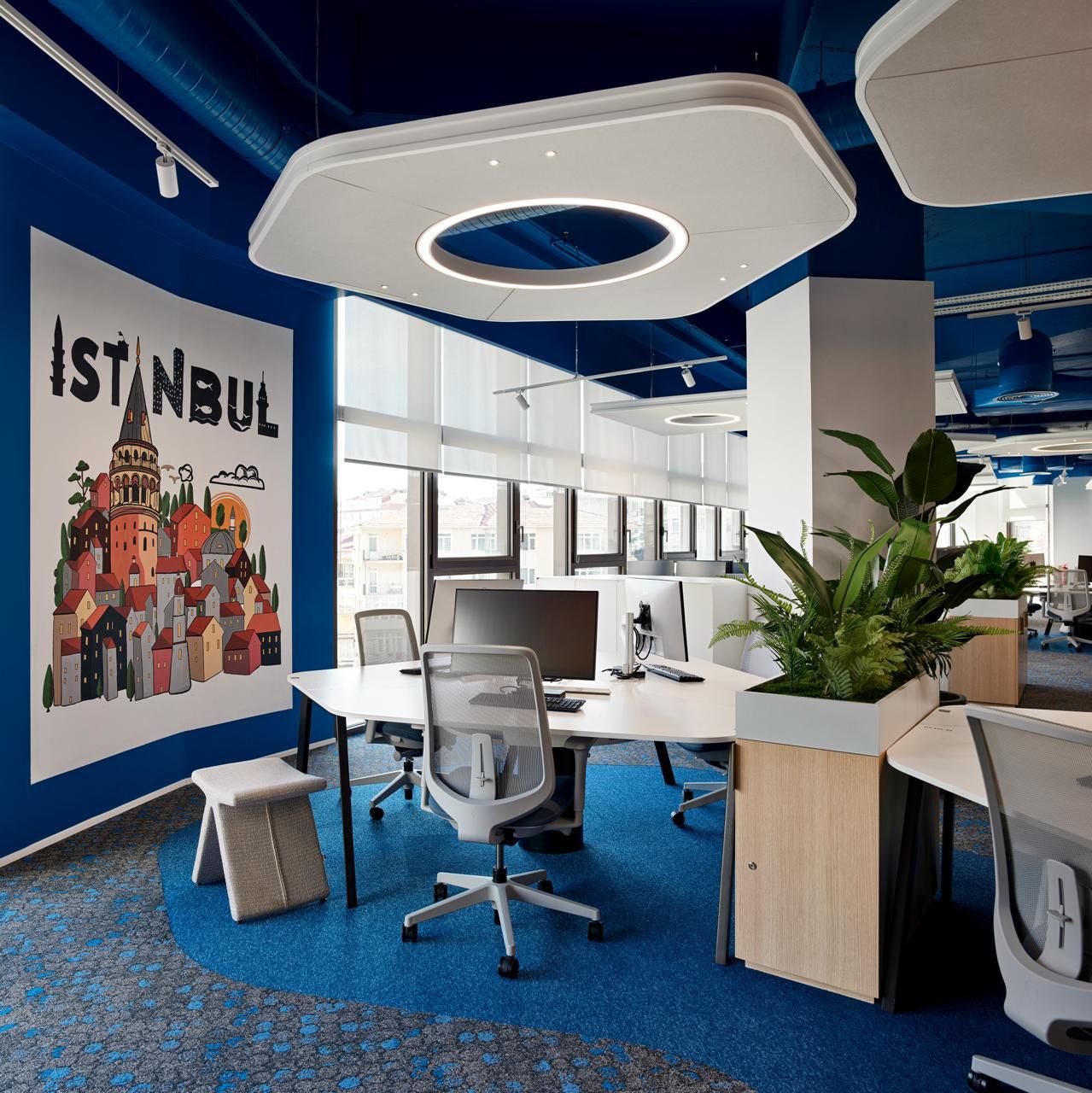 Amadeus+ gallery image 21