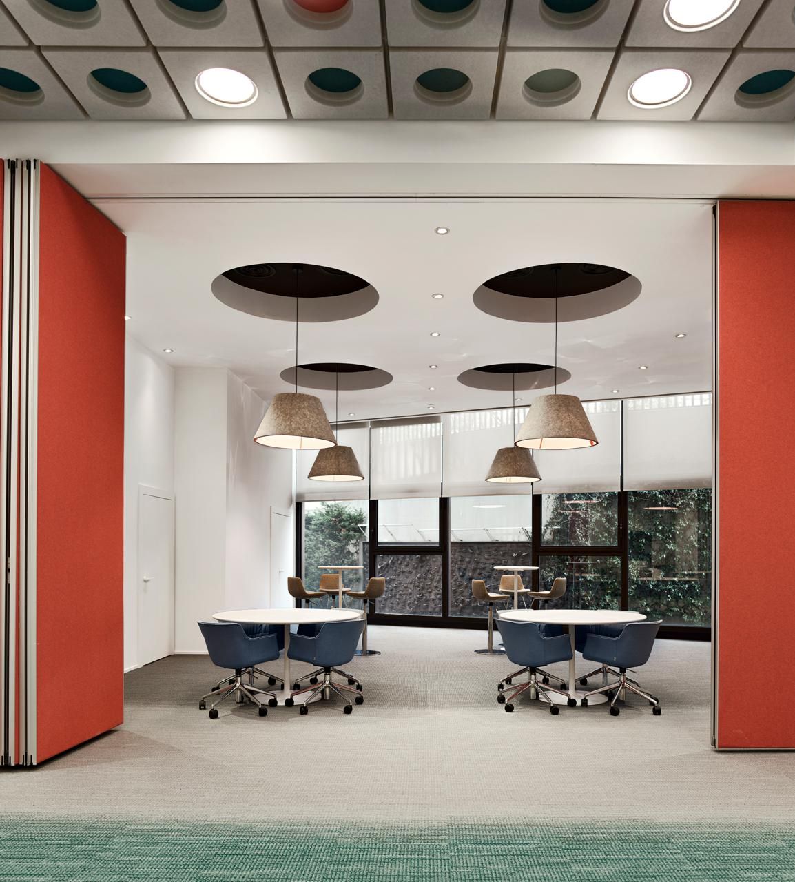 Amadeus+ gallery image 25