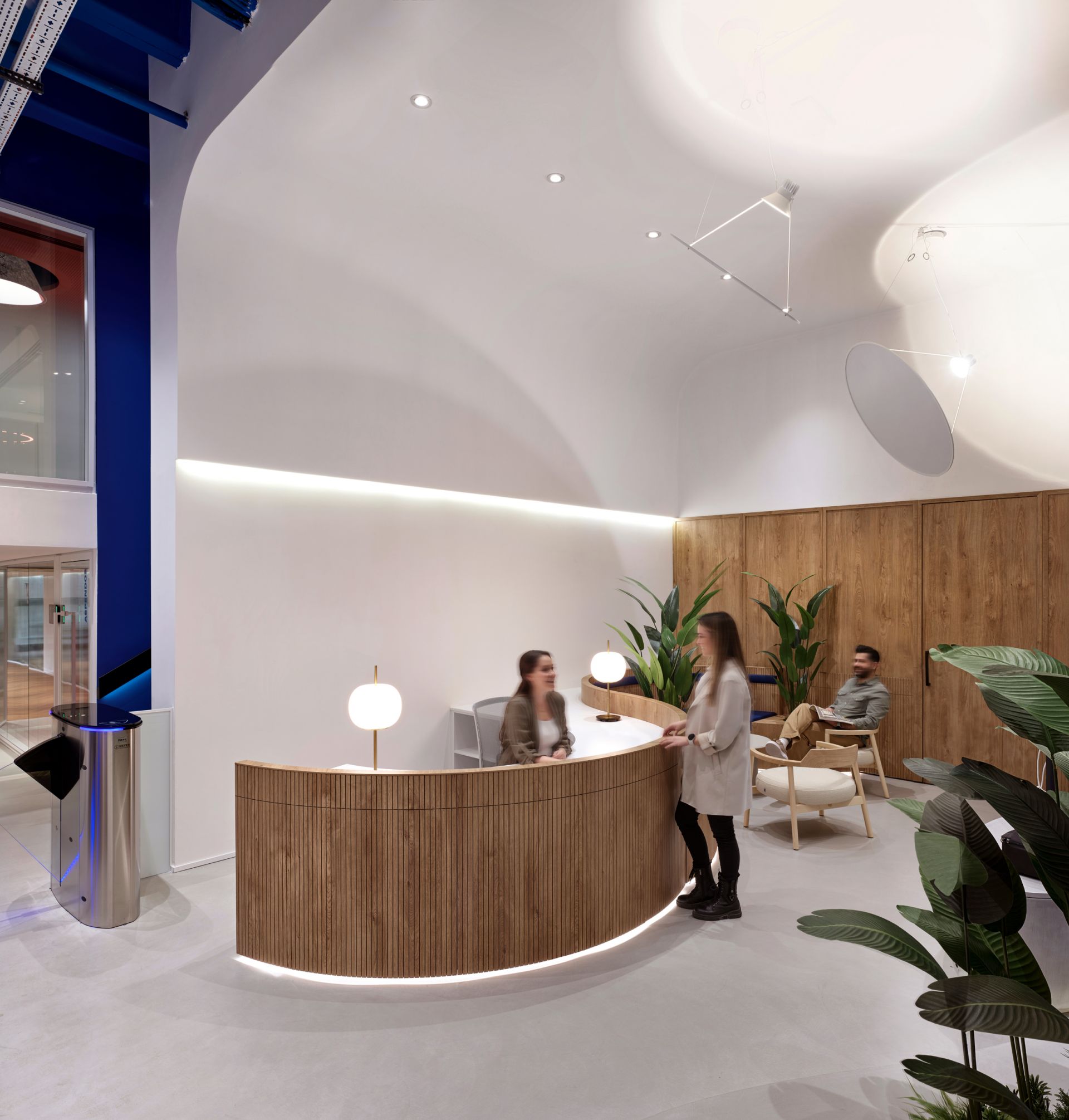 Amadeus gallery image 2