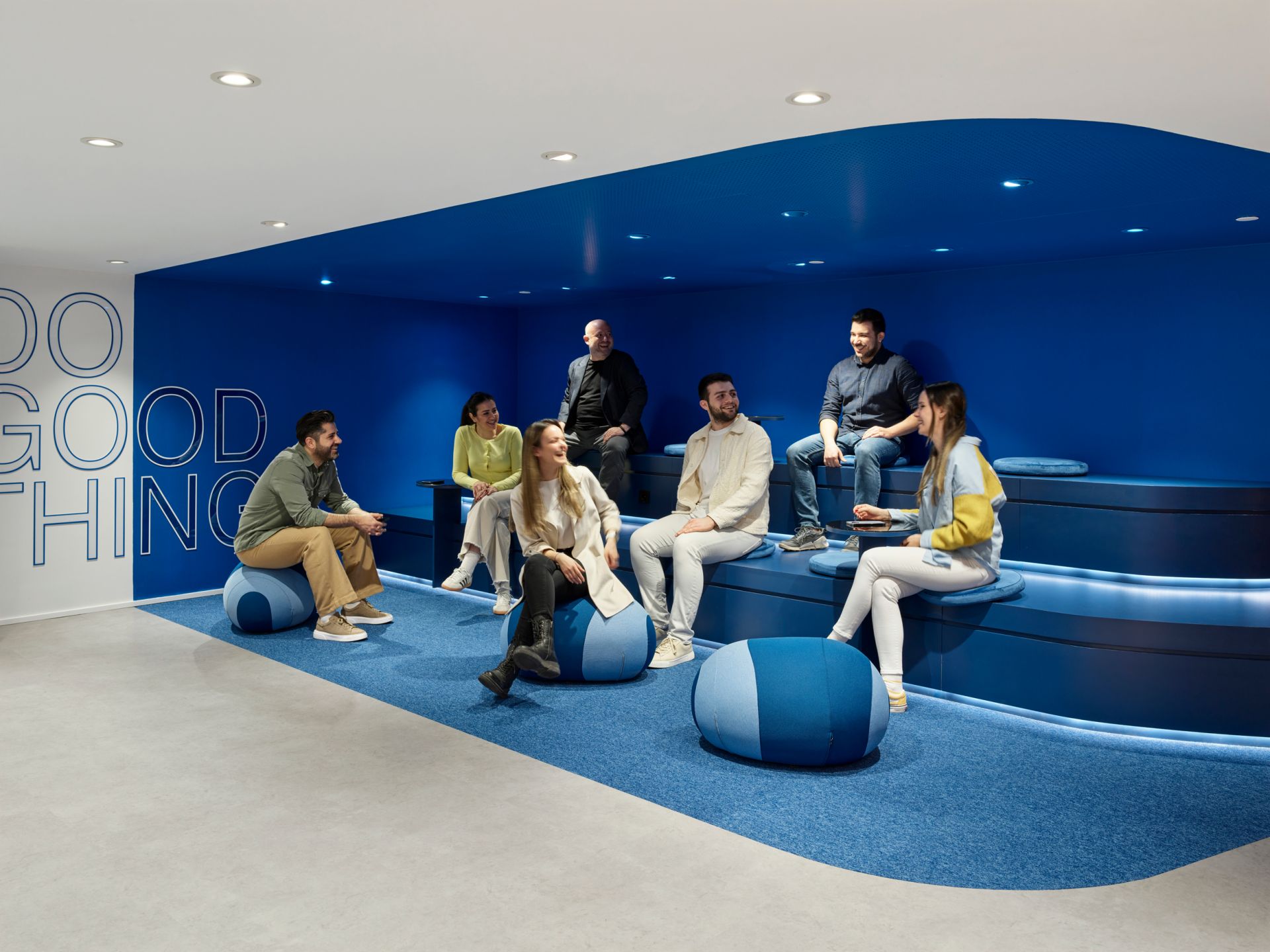 Amadeus gallery image 9