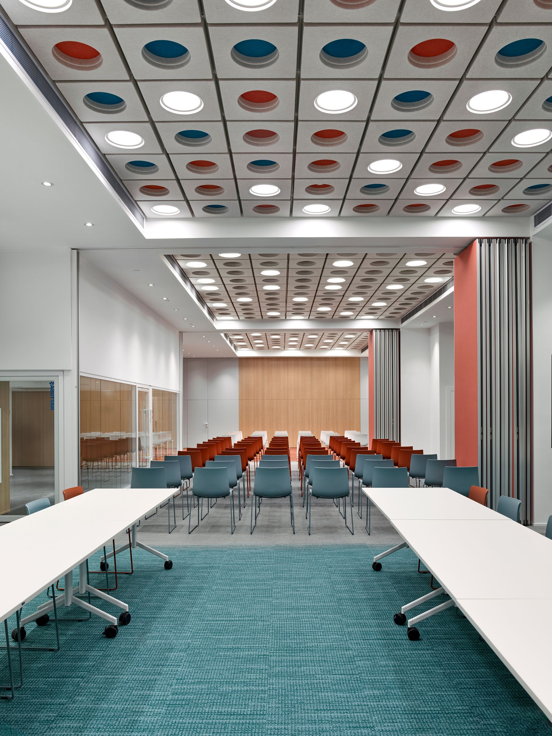 Amadeus gallery image 8