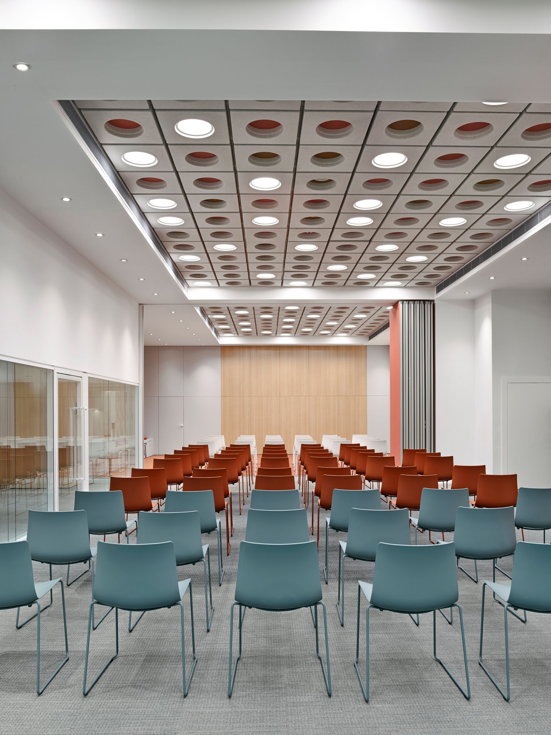 Amadeus gallery image 7