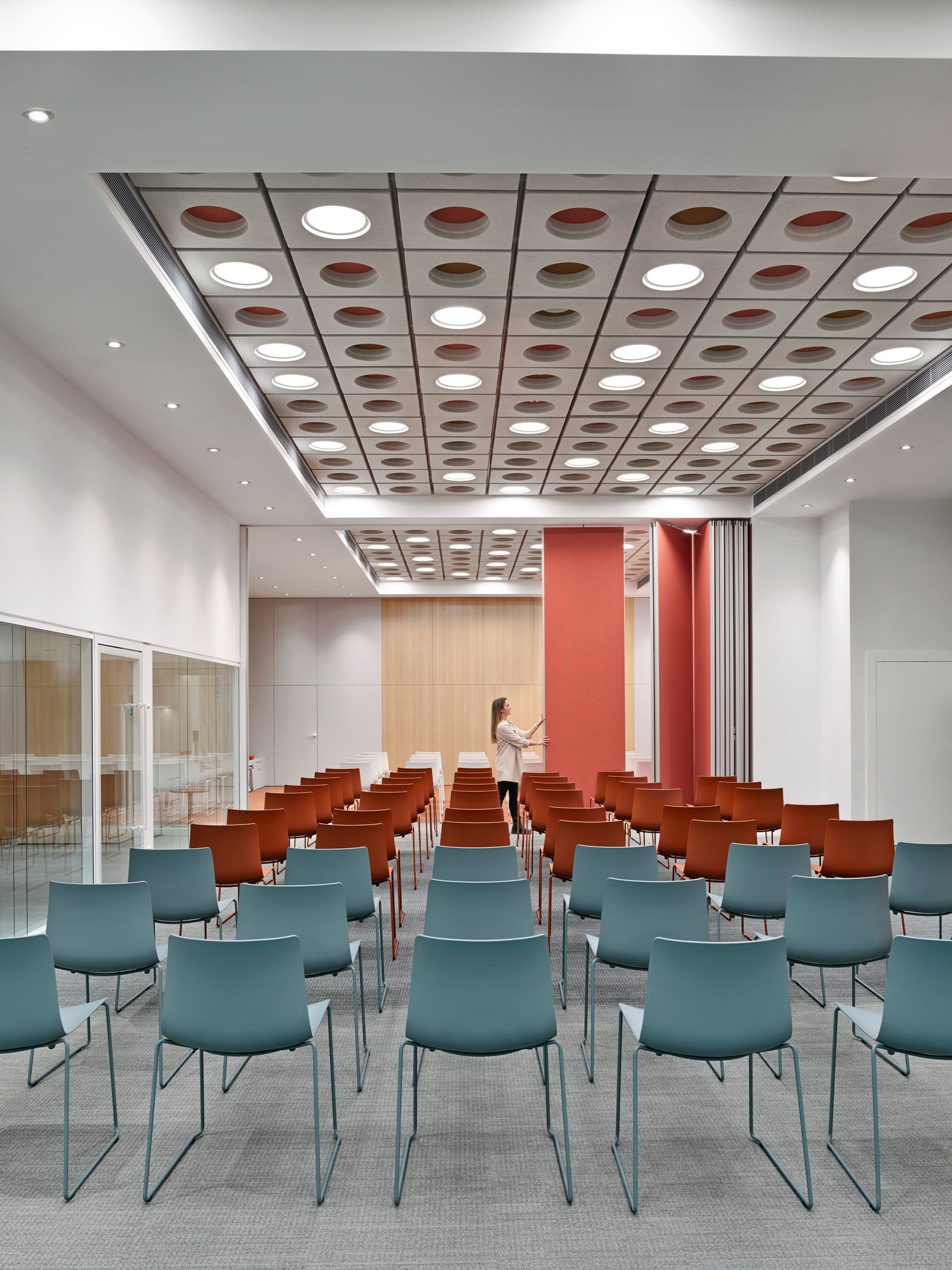 Amadeus gallery image 5