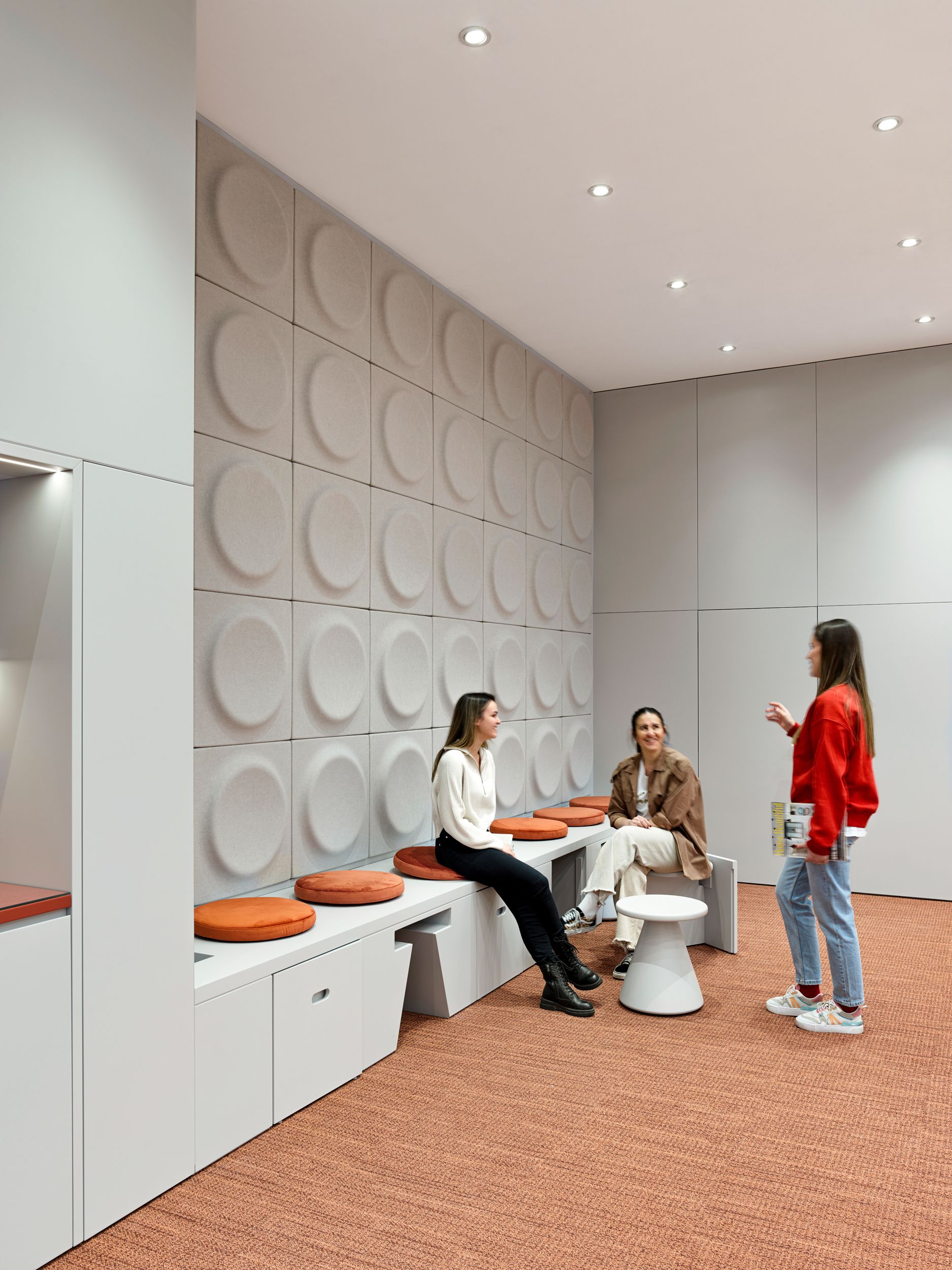 Amadeus gallery image 4