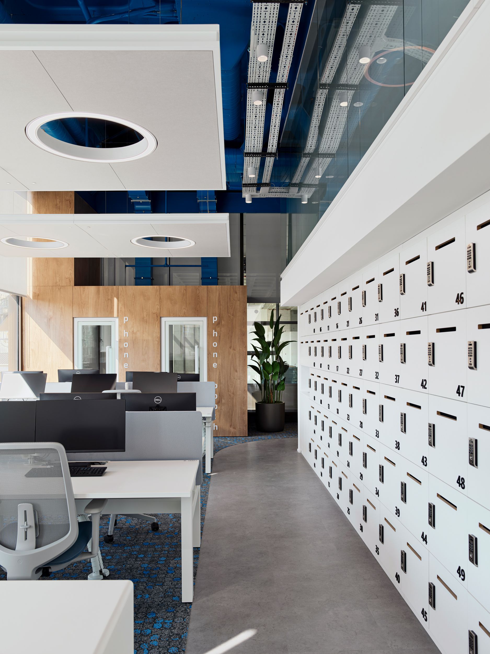 Amadeus gallery image 11