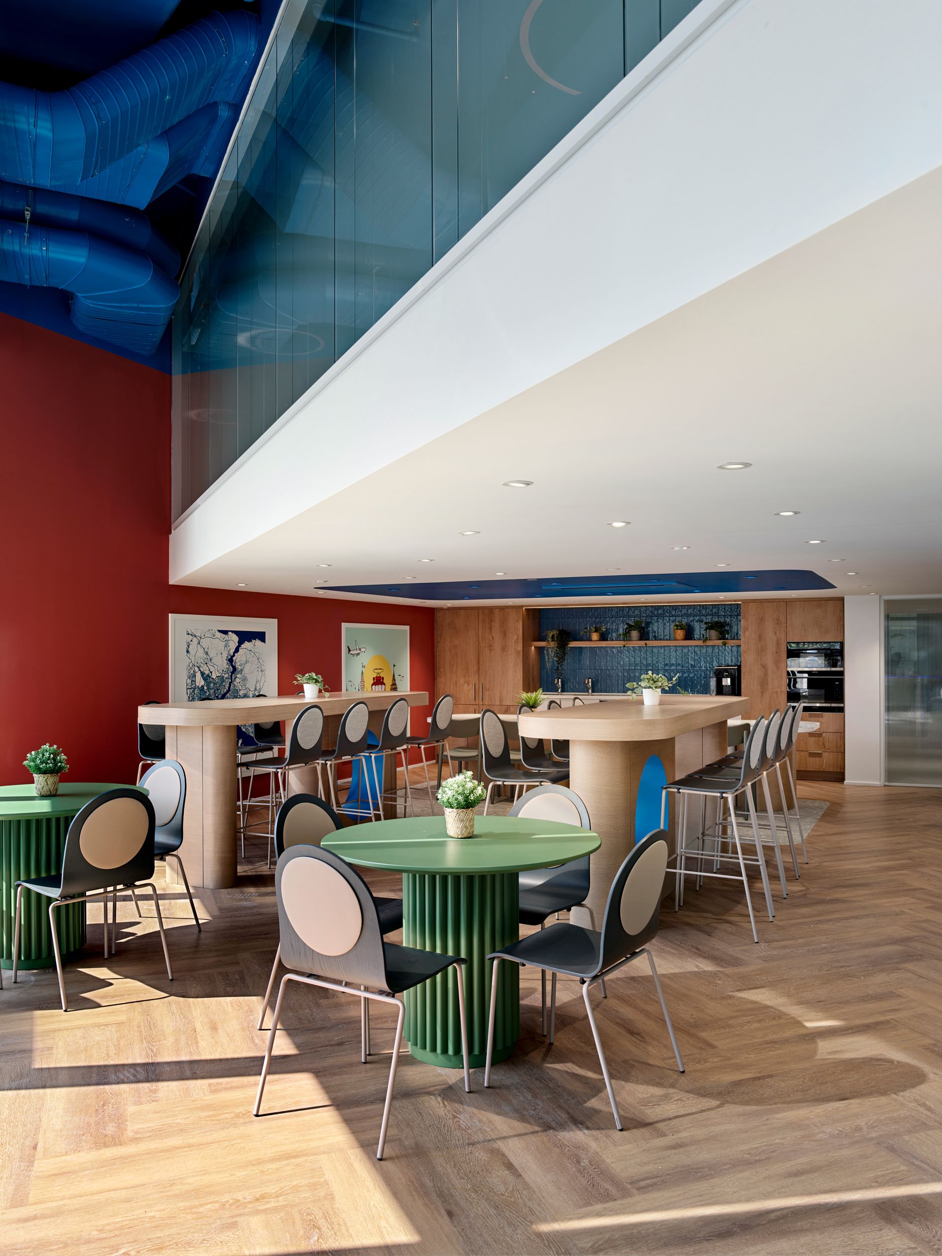 Amadeus gallery image 32