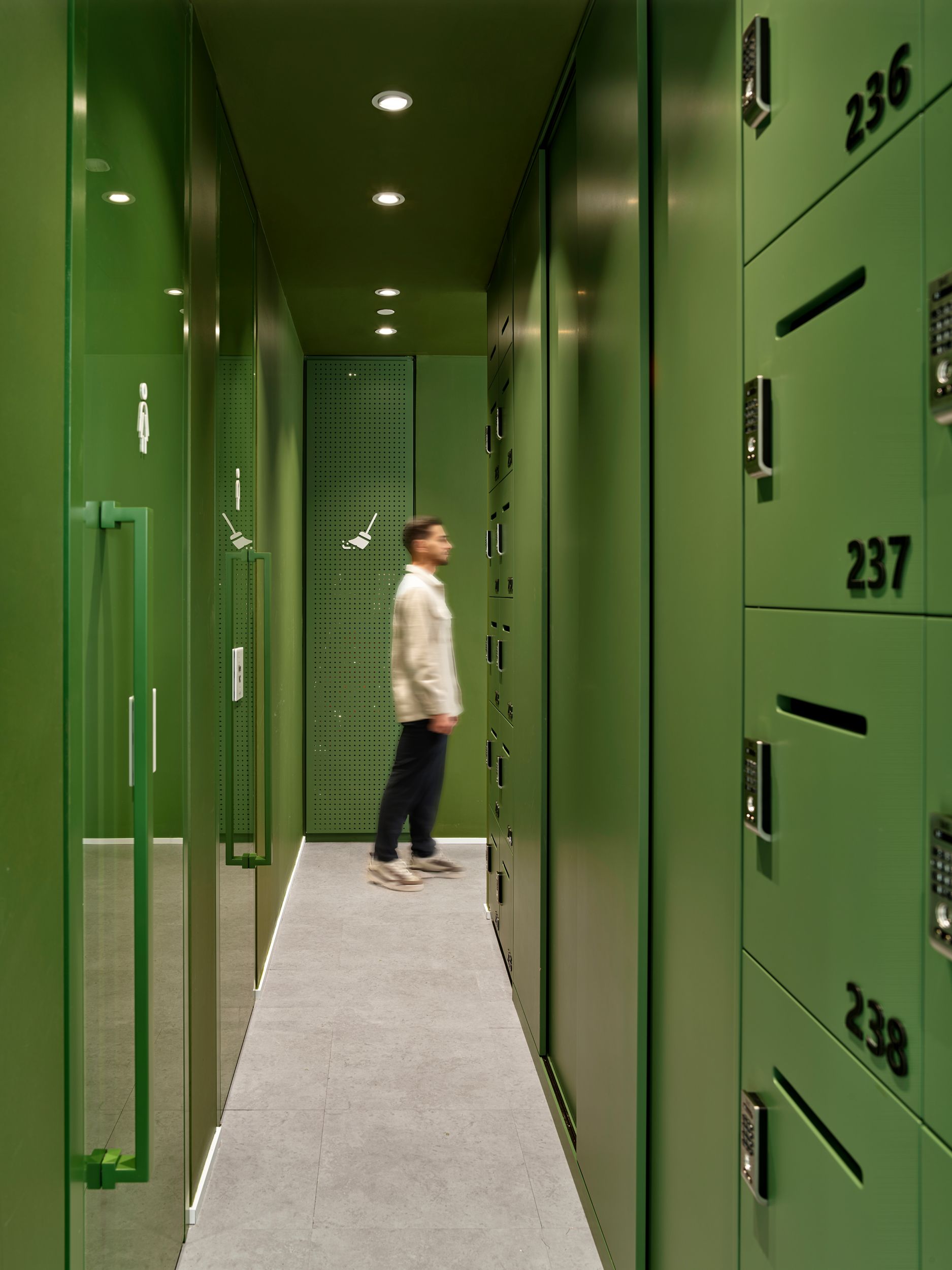 Amadeus gallery image 27