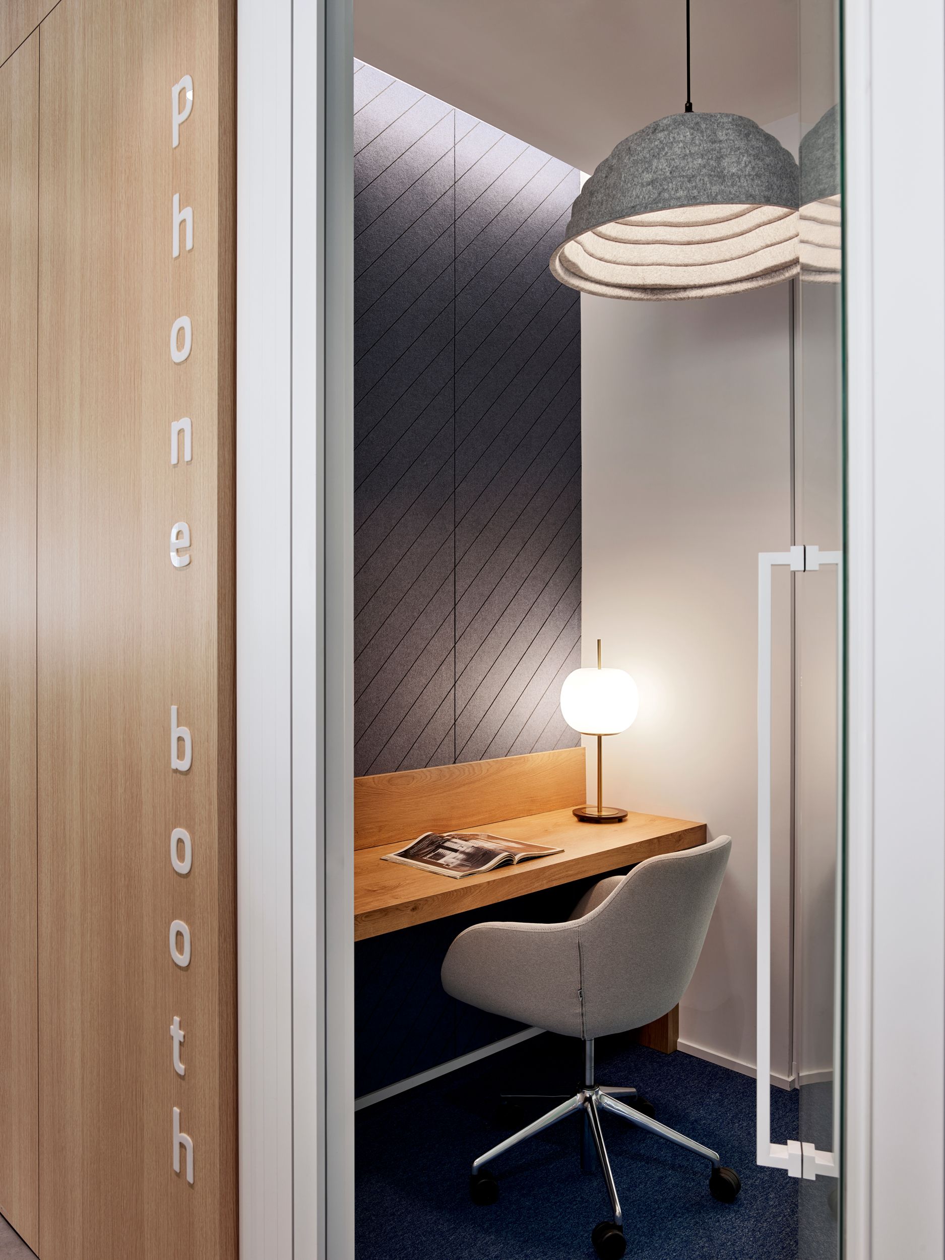 Amadeus gallery image 23