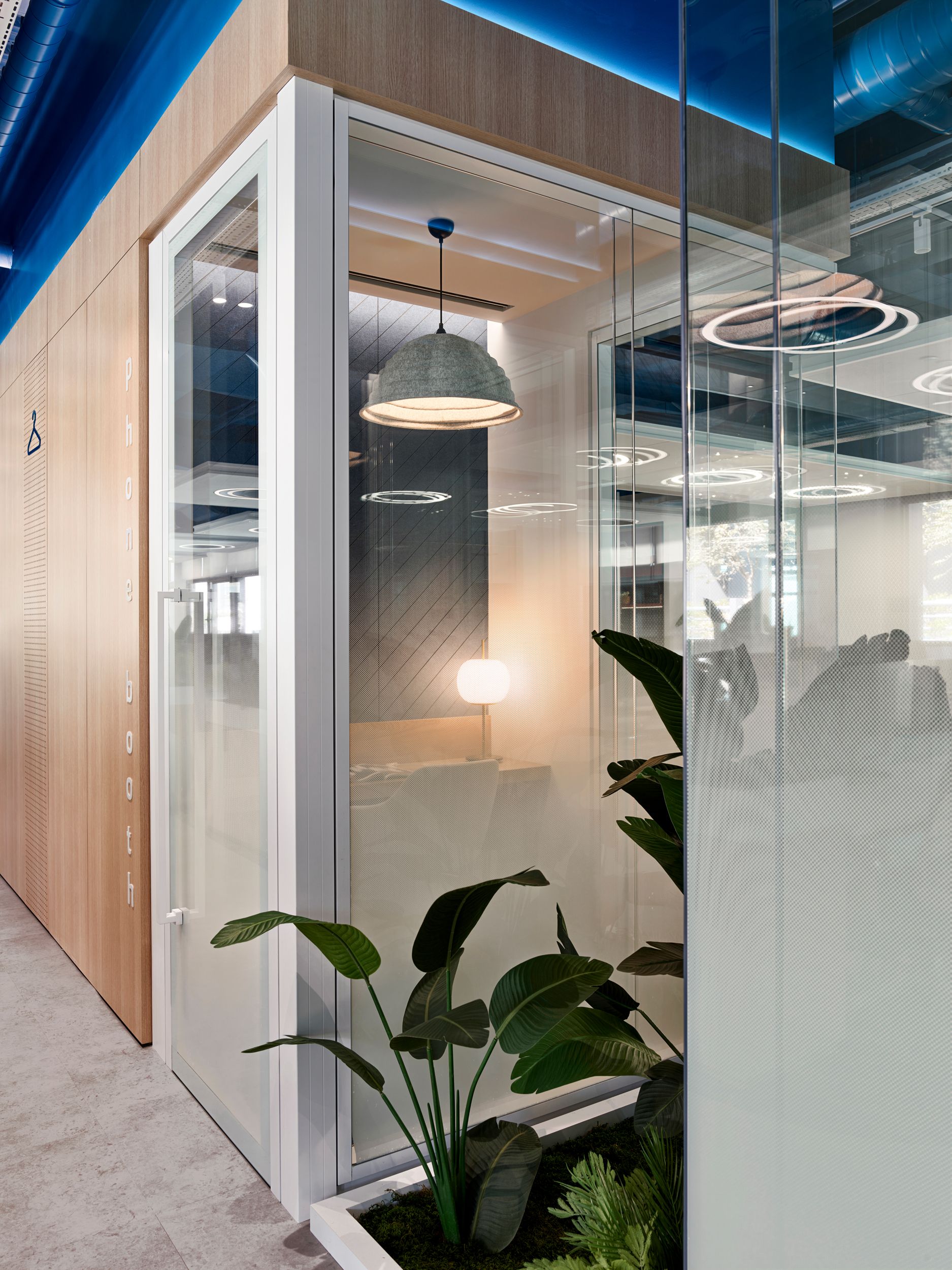 Amadeus gallery image 22