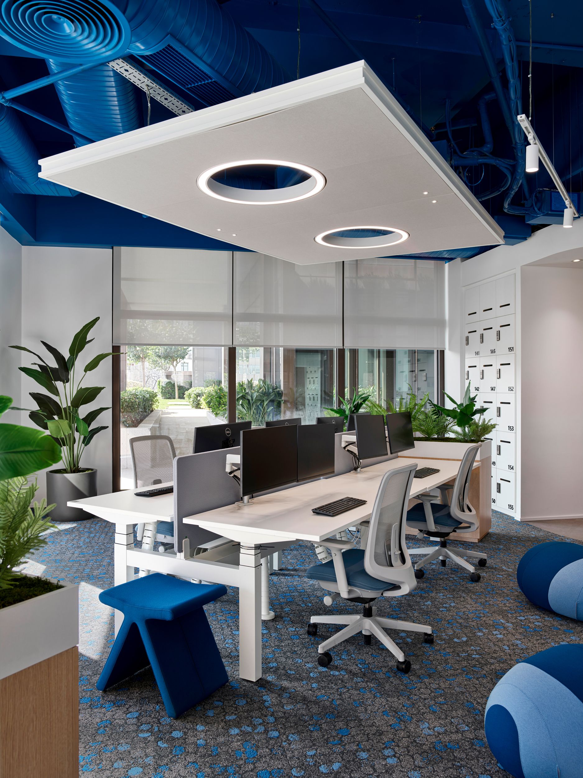 Amadeus gallery image 21