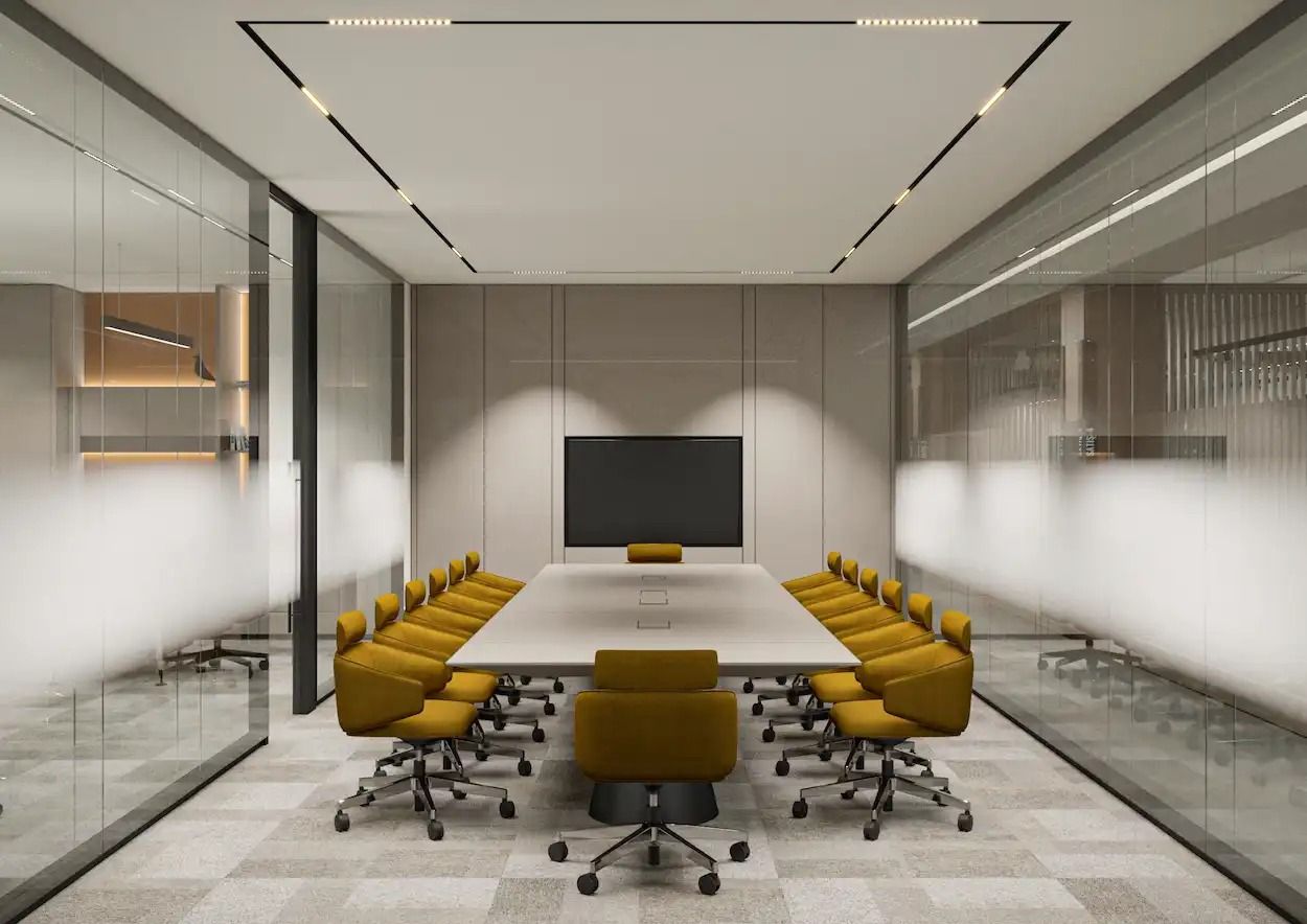 Eşbah Holding gallery image 2