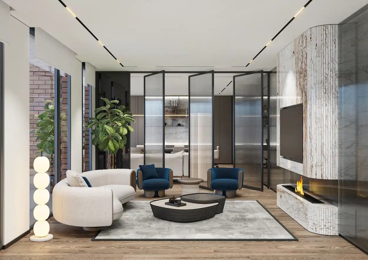 Eşbah Holding gallery image 8