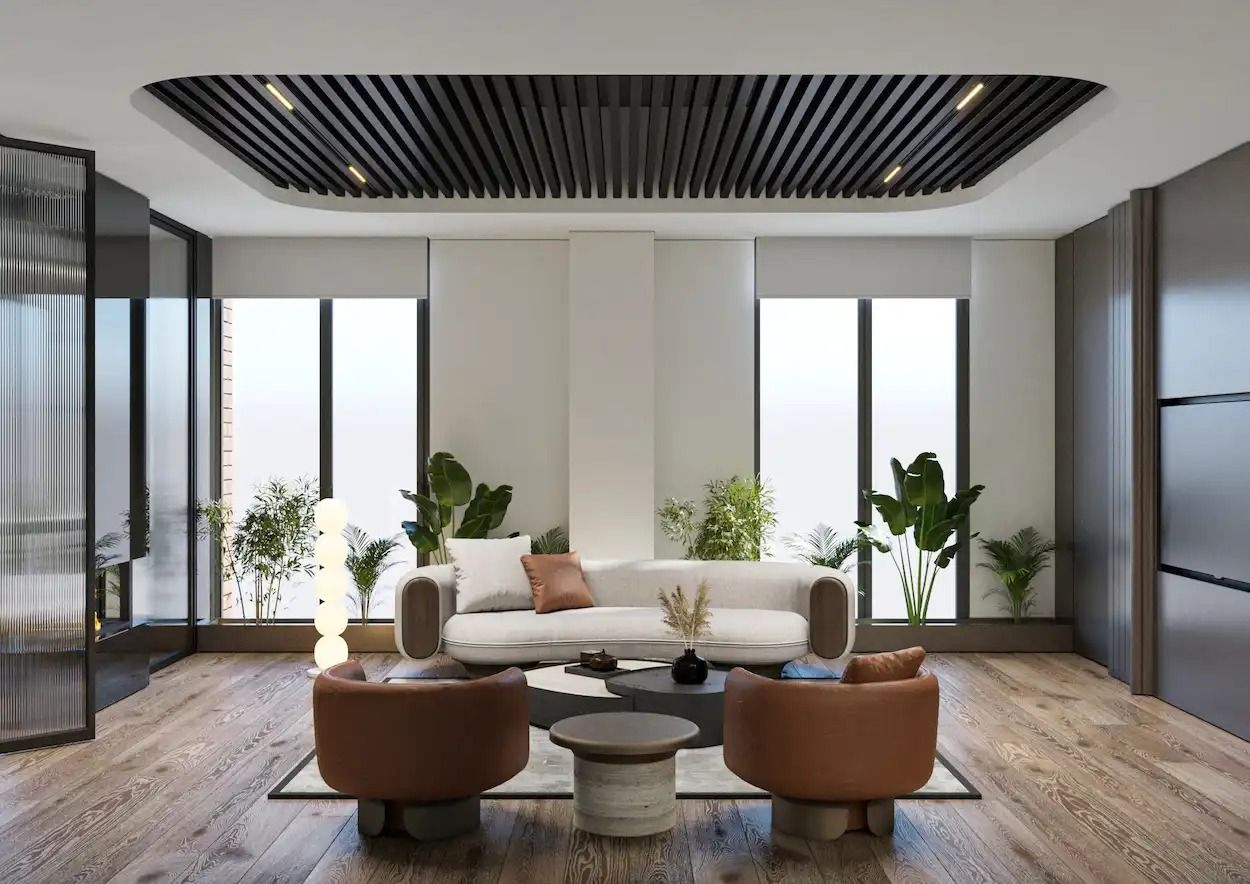 Eşbah Holding gallery image 6