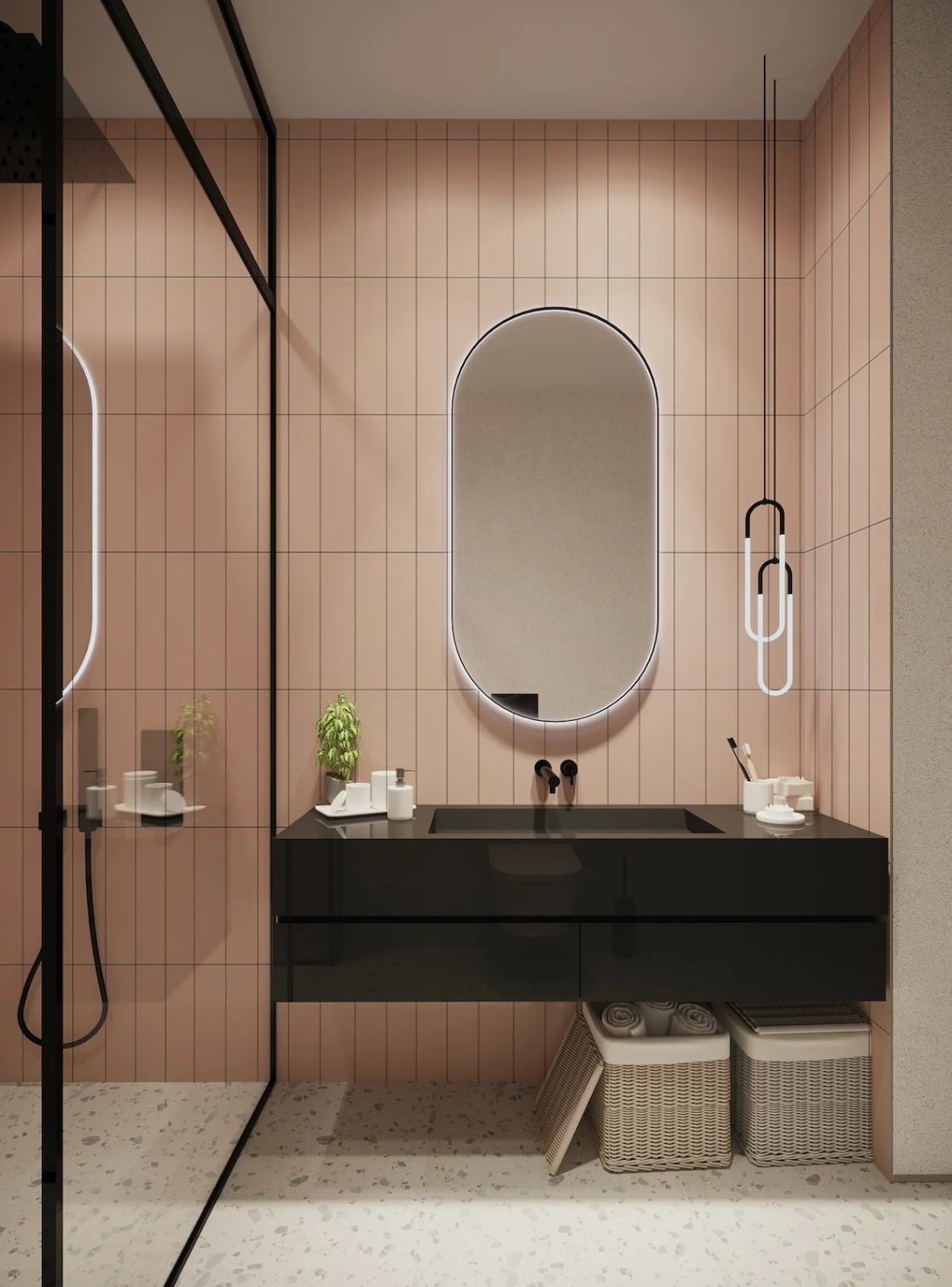 GÇ Evi gallery image 31