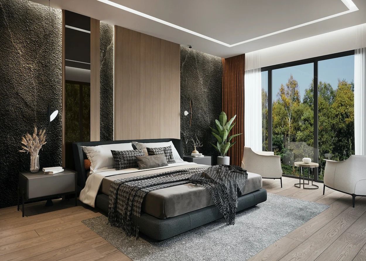 GÇ Evi gallery image 25