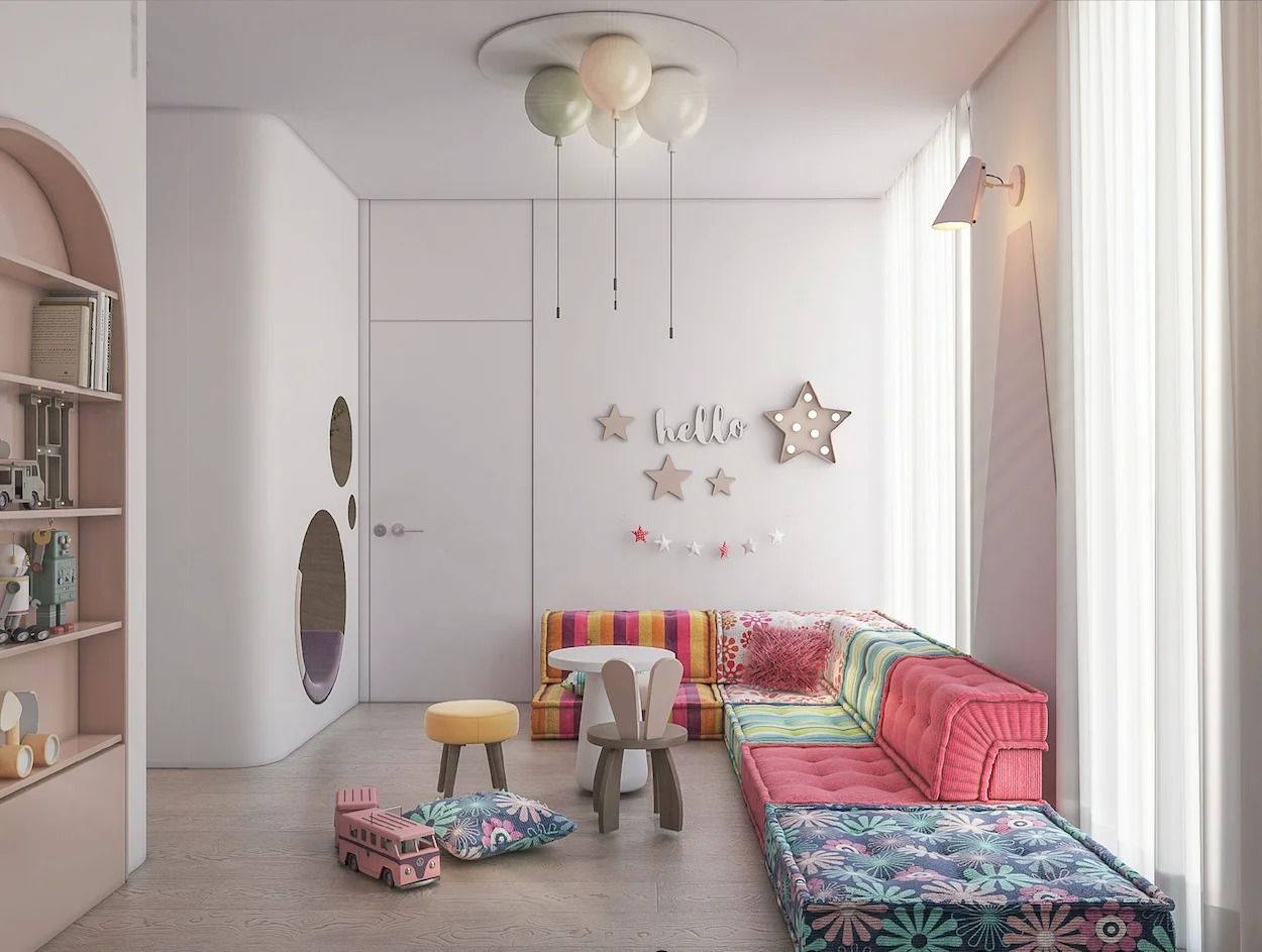 GÇ Evi gallery image 21