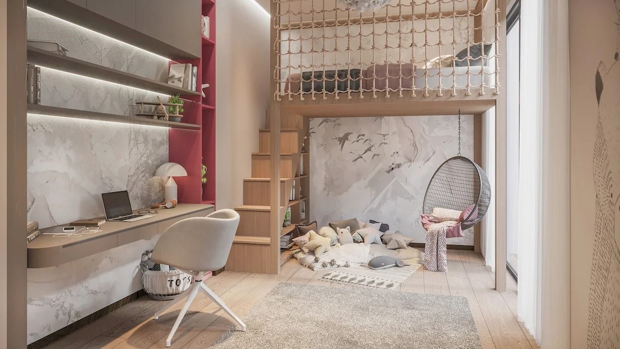 GÇ Evi gallery image 32