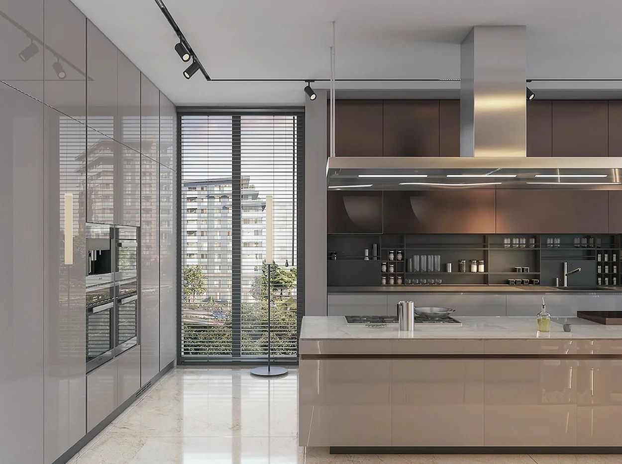 GÇ Evi gallery image 34