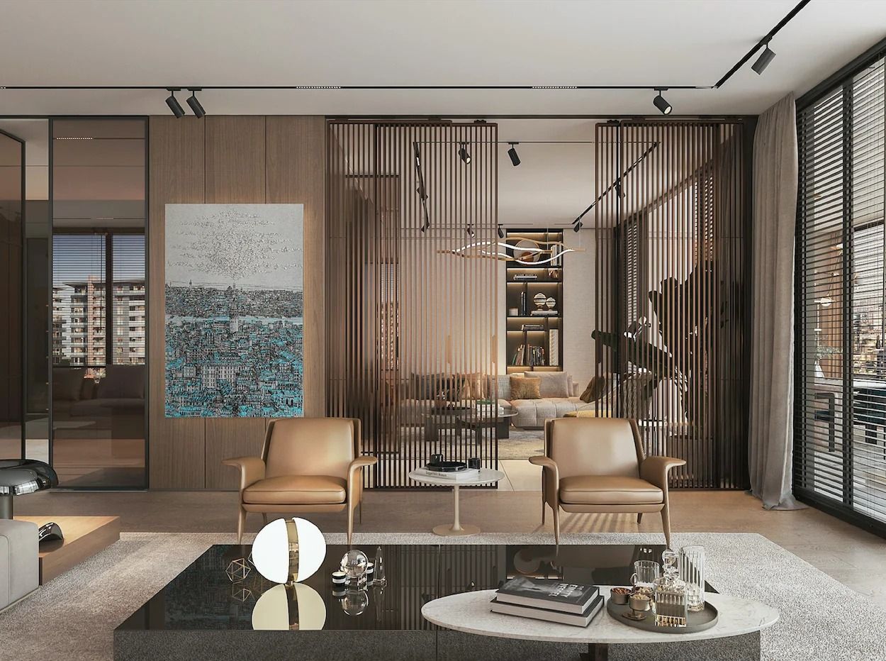 GÇ Evi gallery image 37