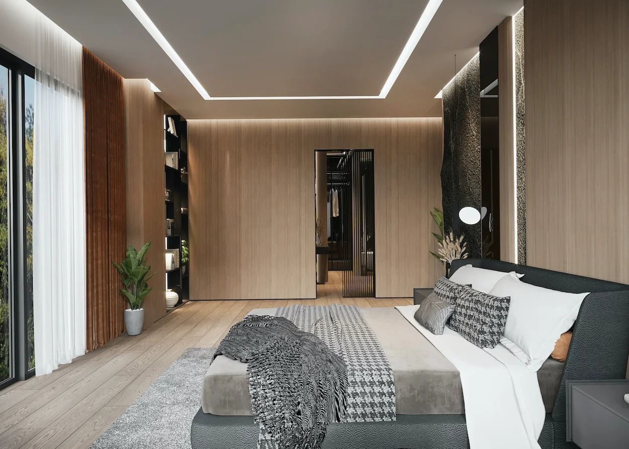 GÇ Evi gallery image 5