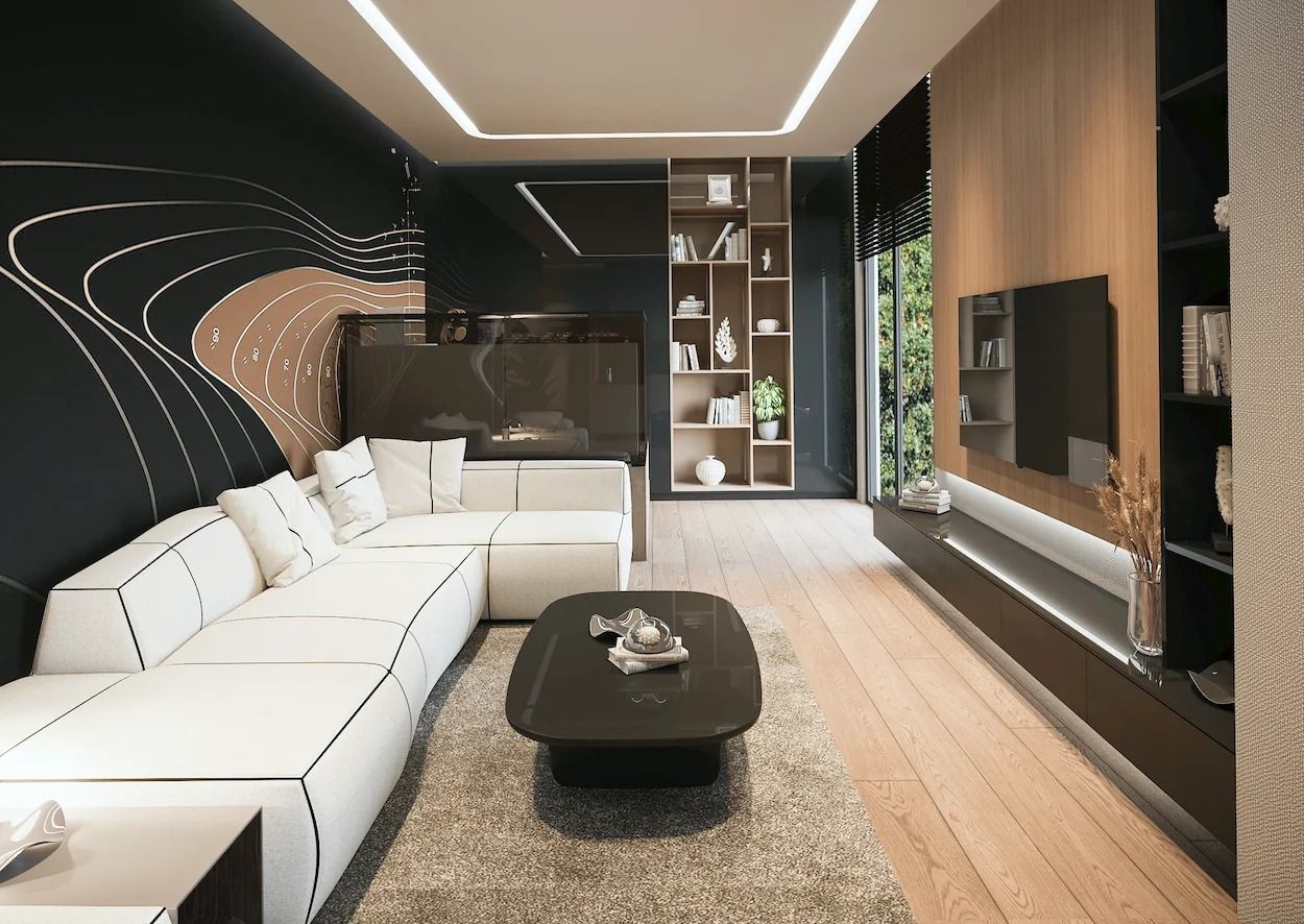 GÇ Evi gallery image 7