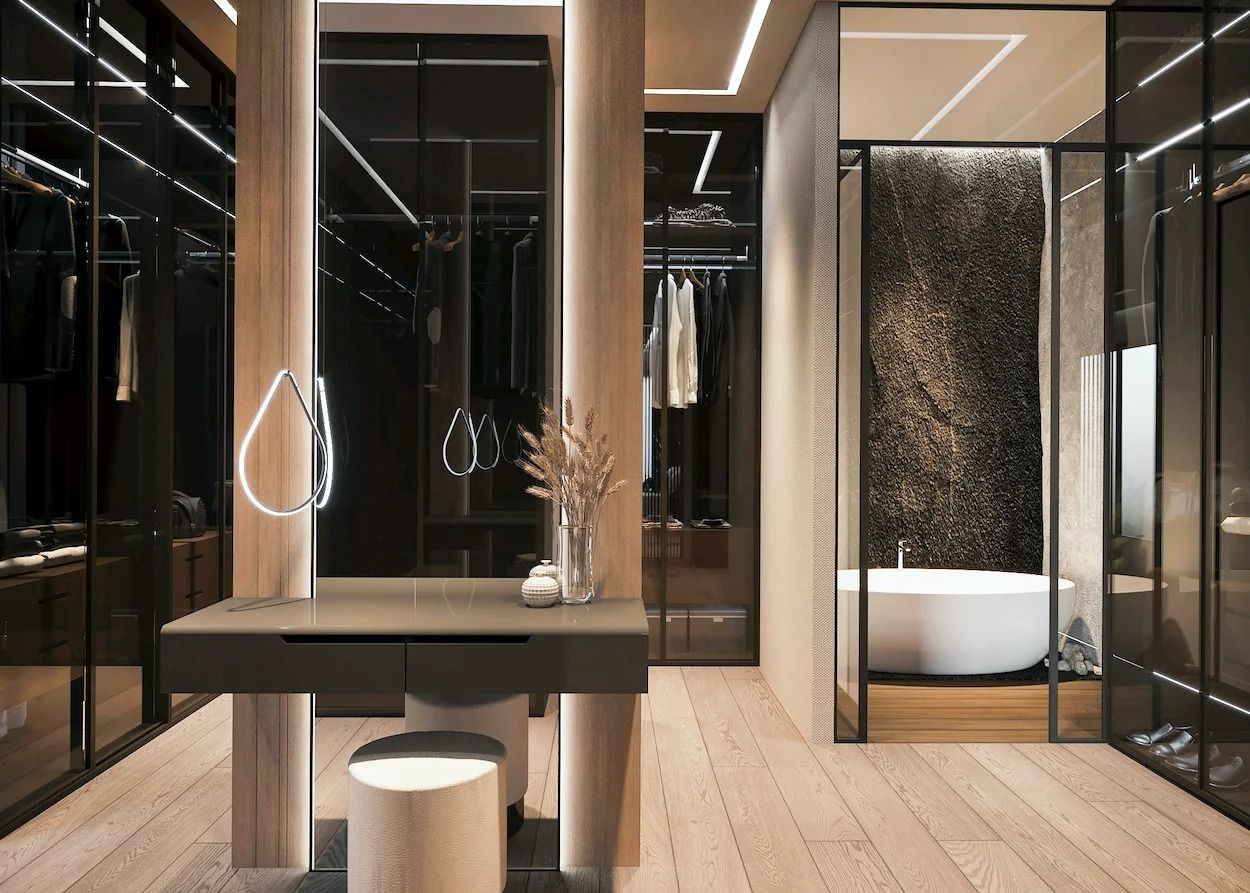 GÇ Evi gallery image 9