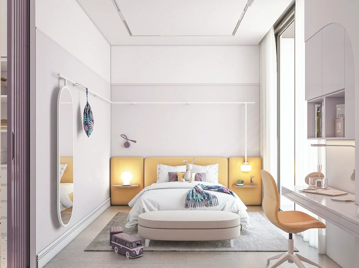 GÇ Evi gallery image 10