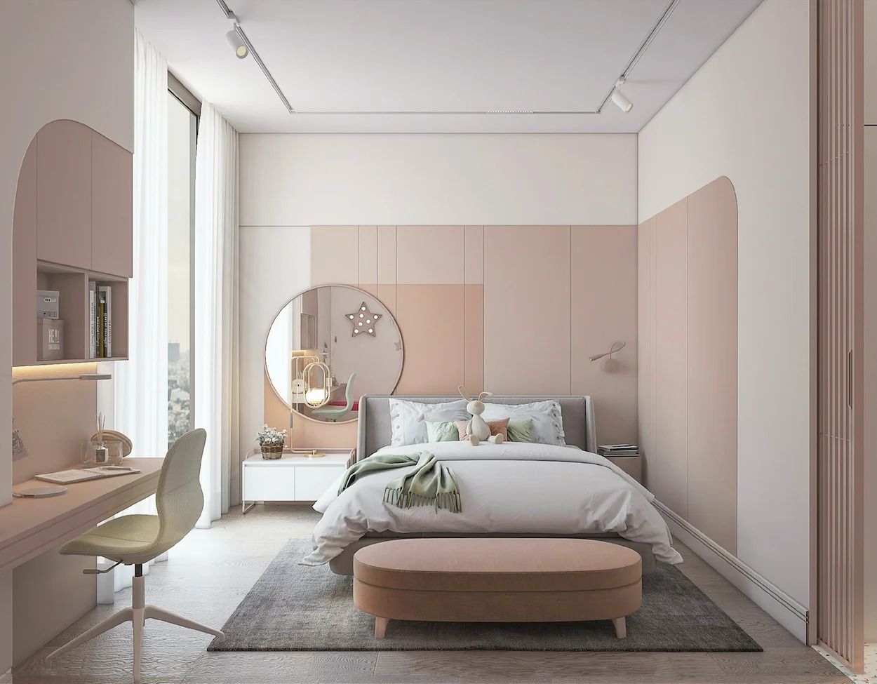 GÇ Evi gallery image 11