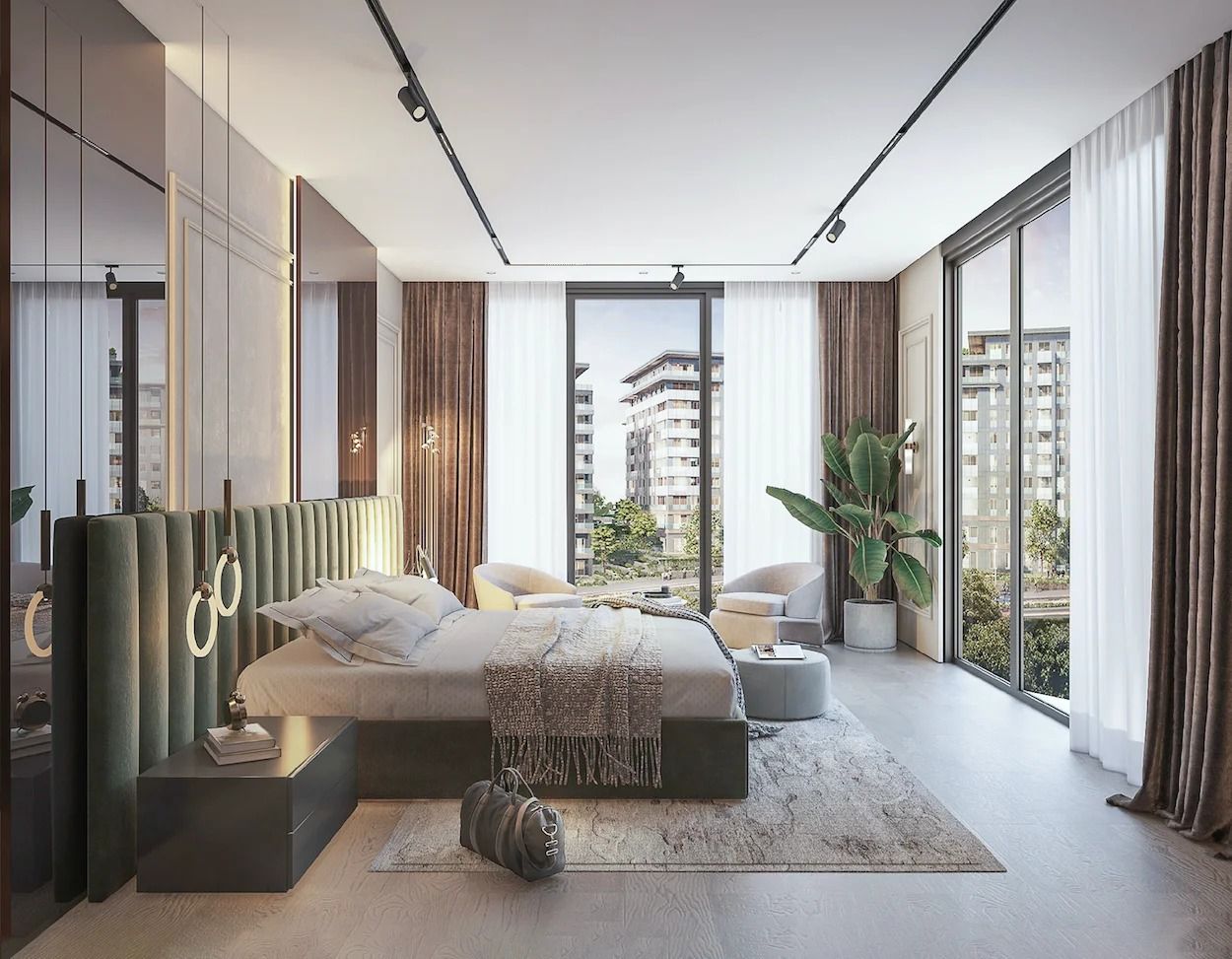 GÇ Evi gallery image 14