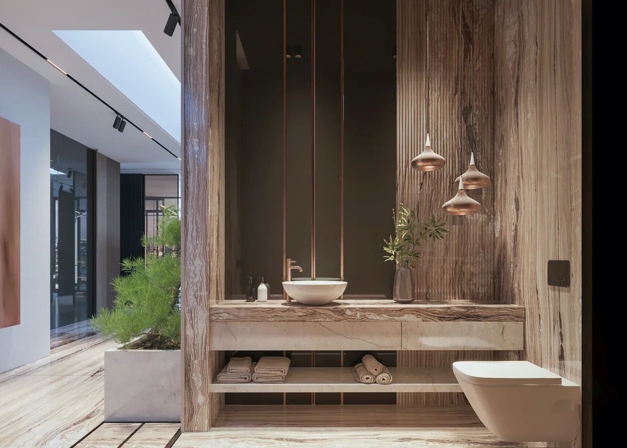 GÇ Evi gallery image 16