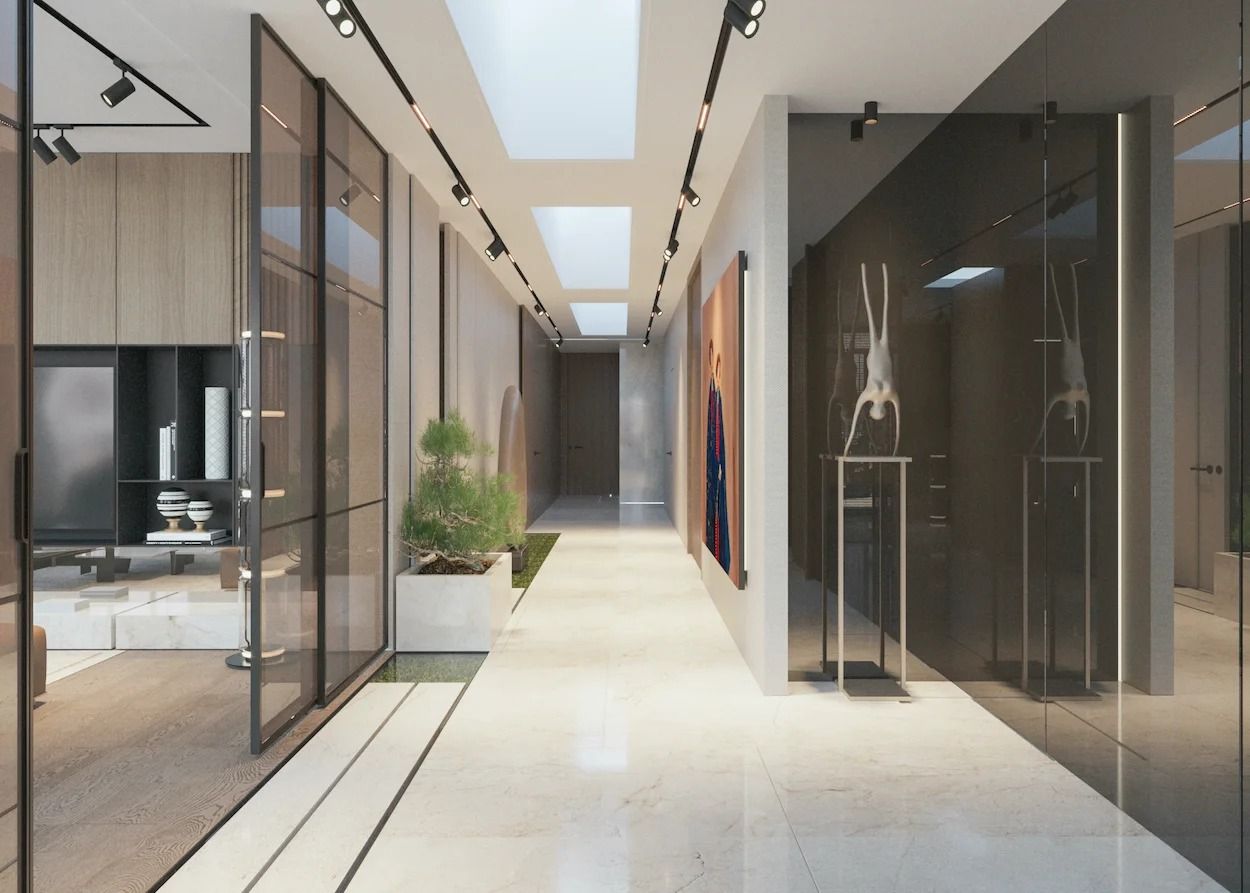 GÇ Evi gallery image 17