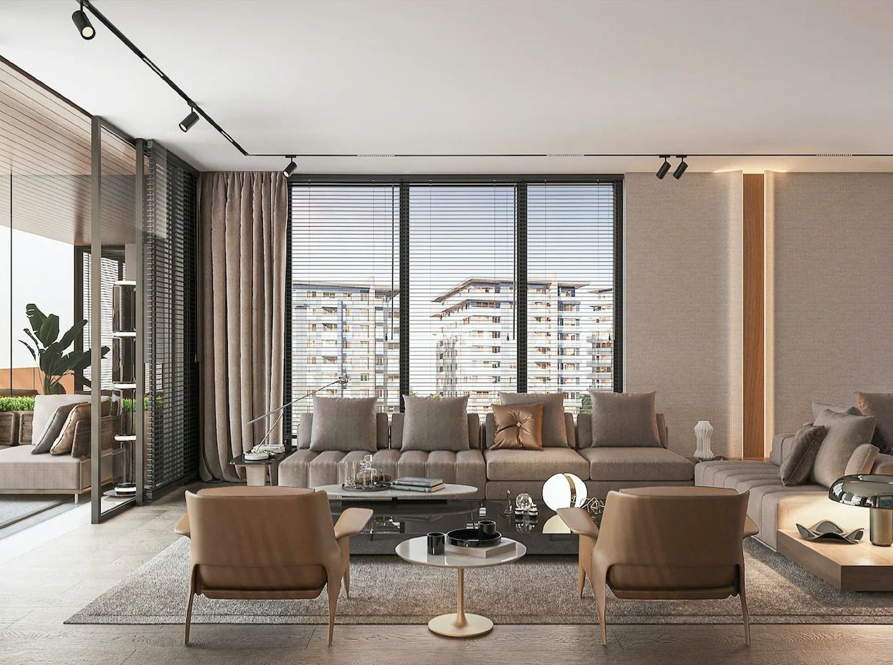 GÇ Evi gallery image 18