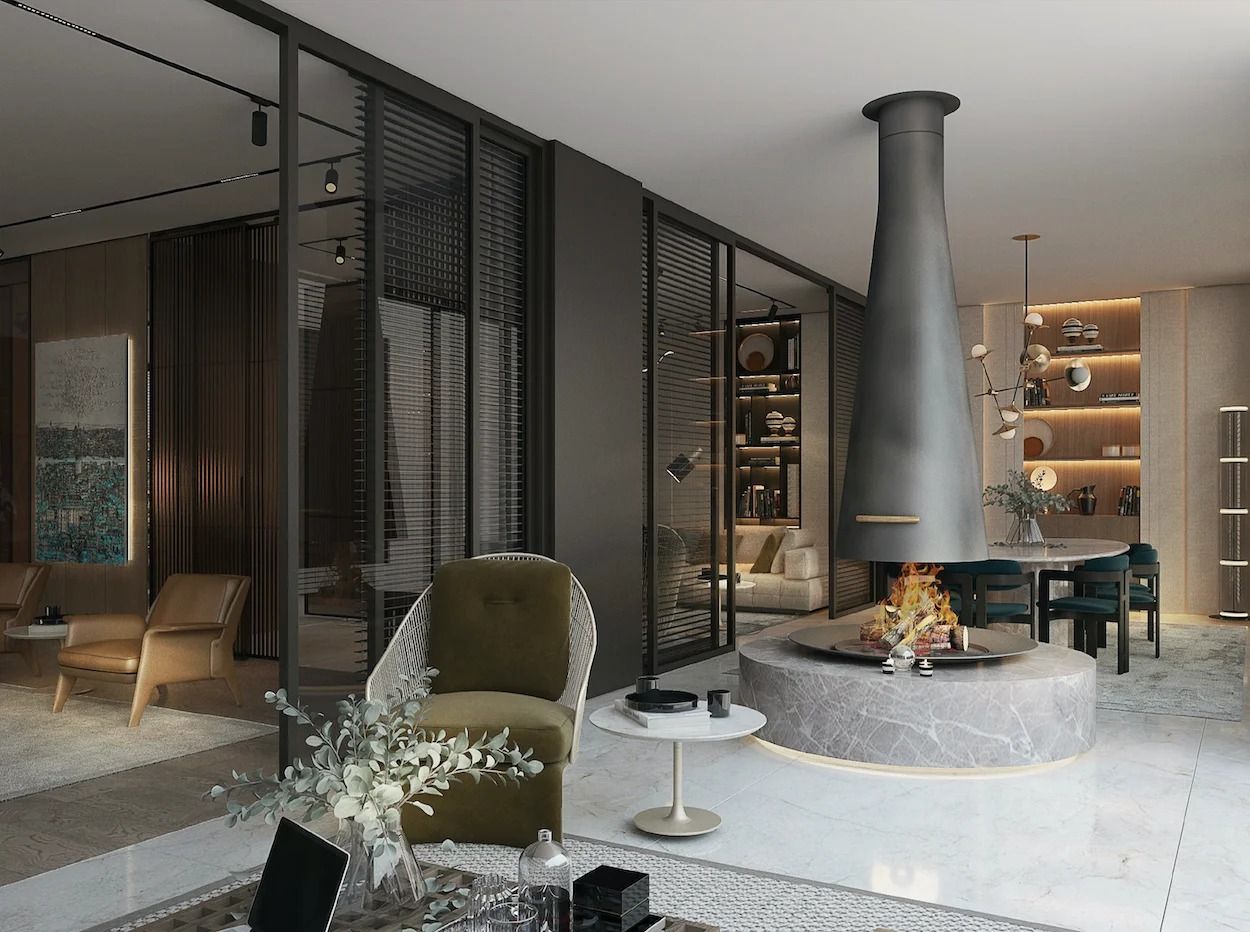 GÇ Evi gallery image 19