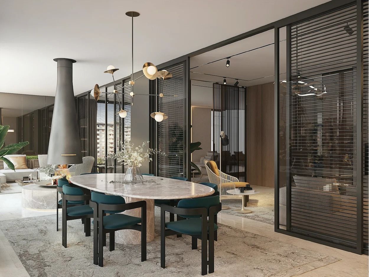 GÇ Evi gallery image 20