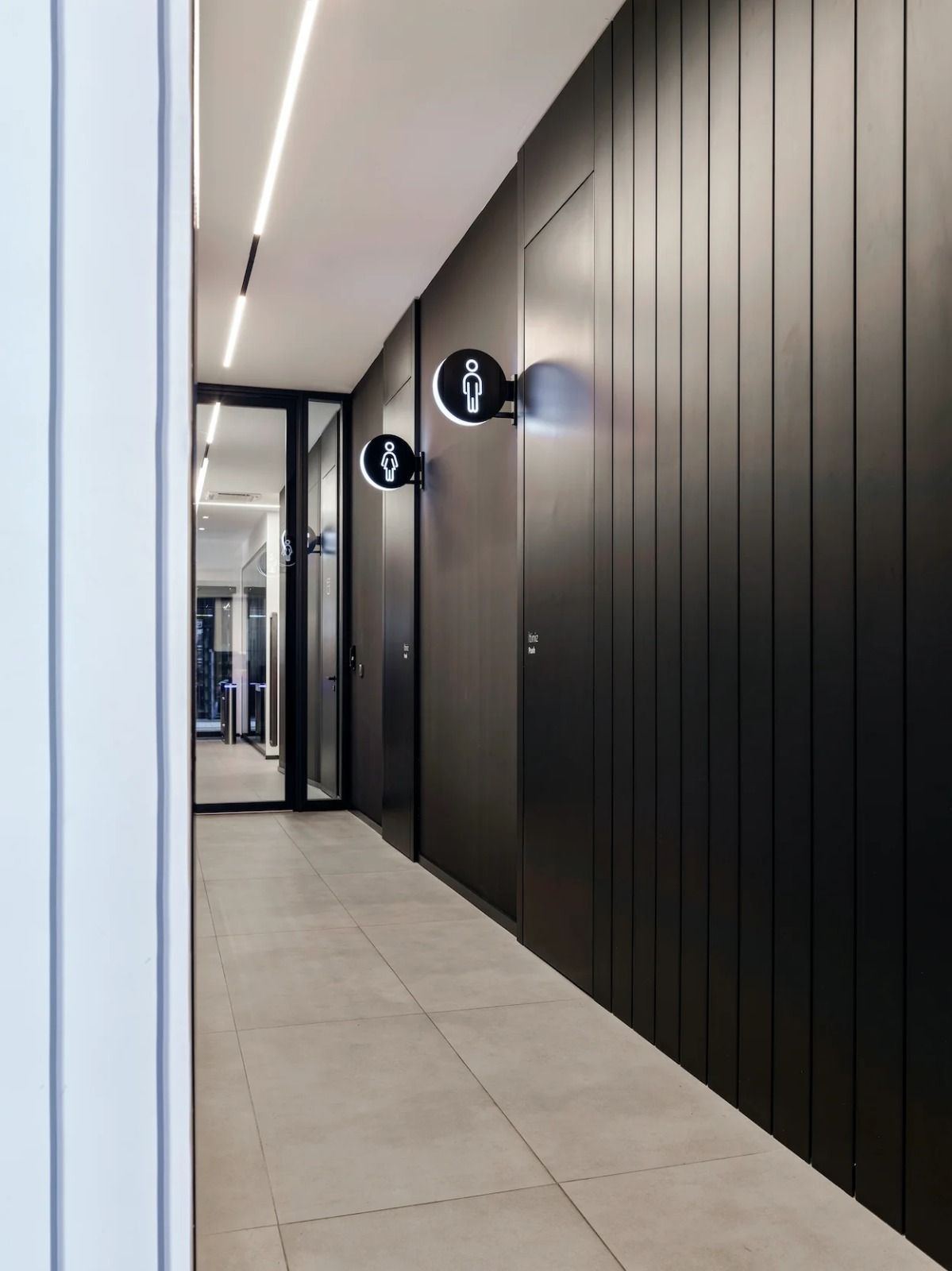 Döhler Gıda Merkez Ofis gallery image 2