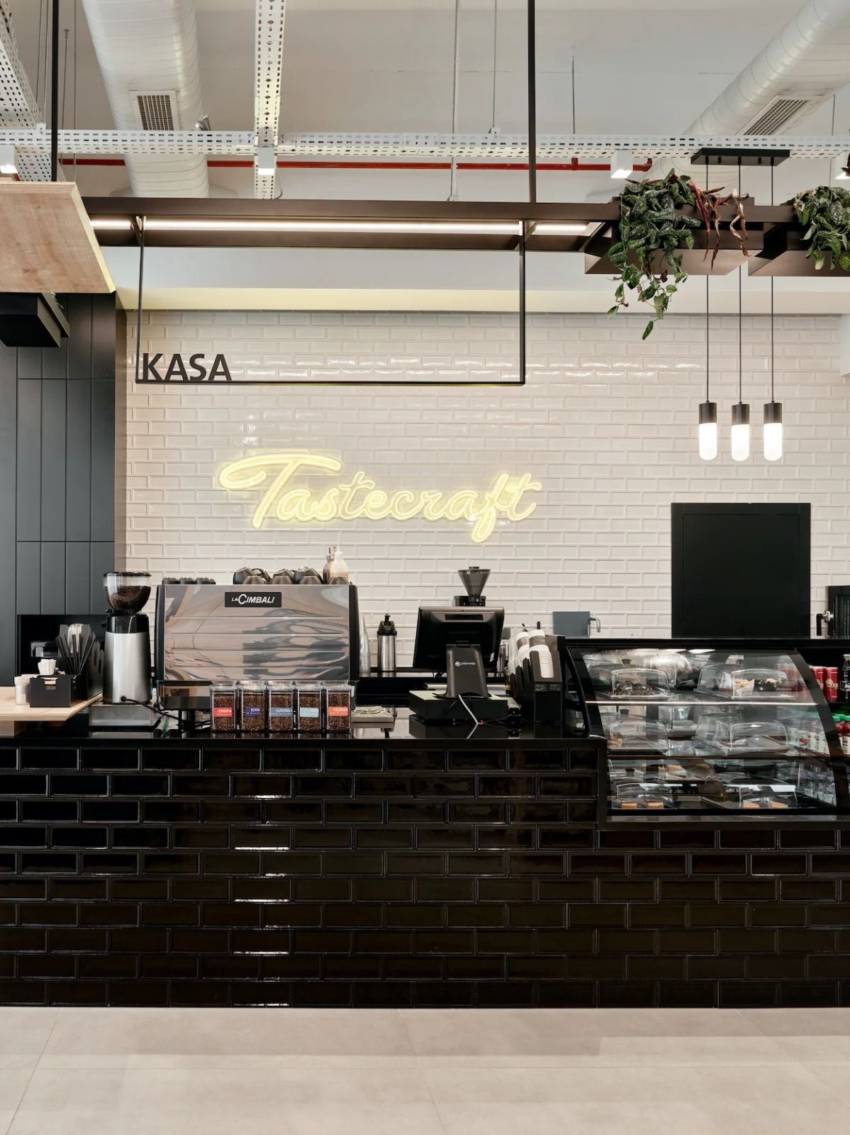 Döhler Gıda Merkez Ofis gallery image 3