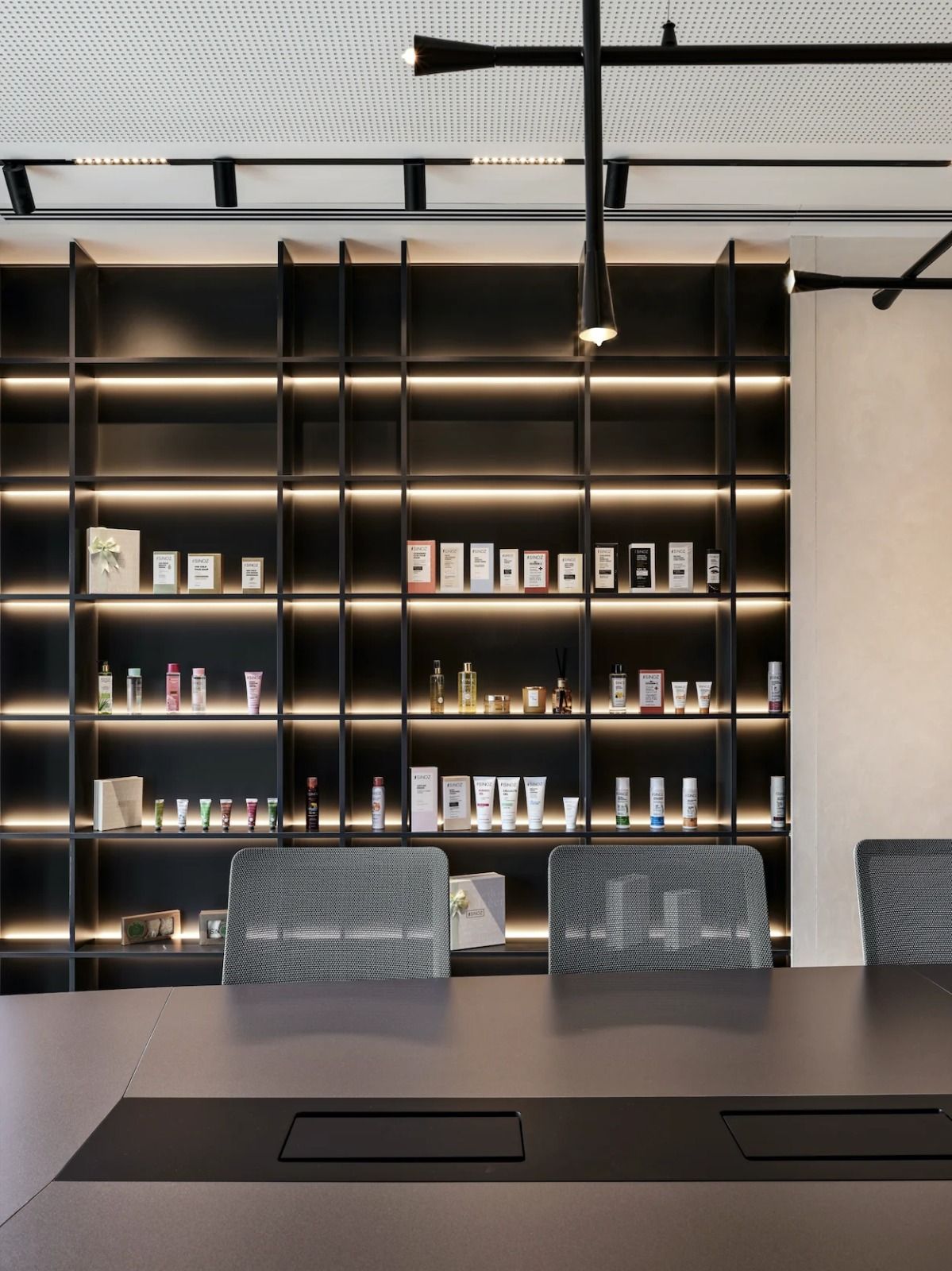 Sinoz Kozmetik Ofis gallery image 17