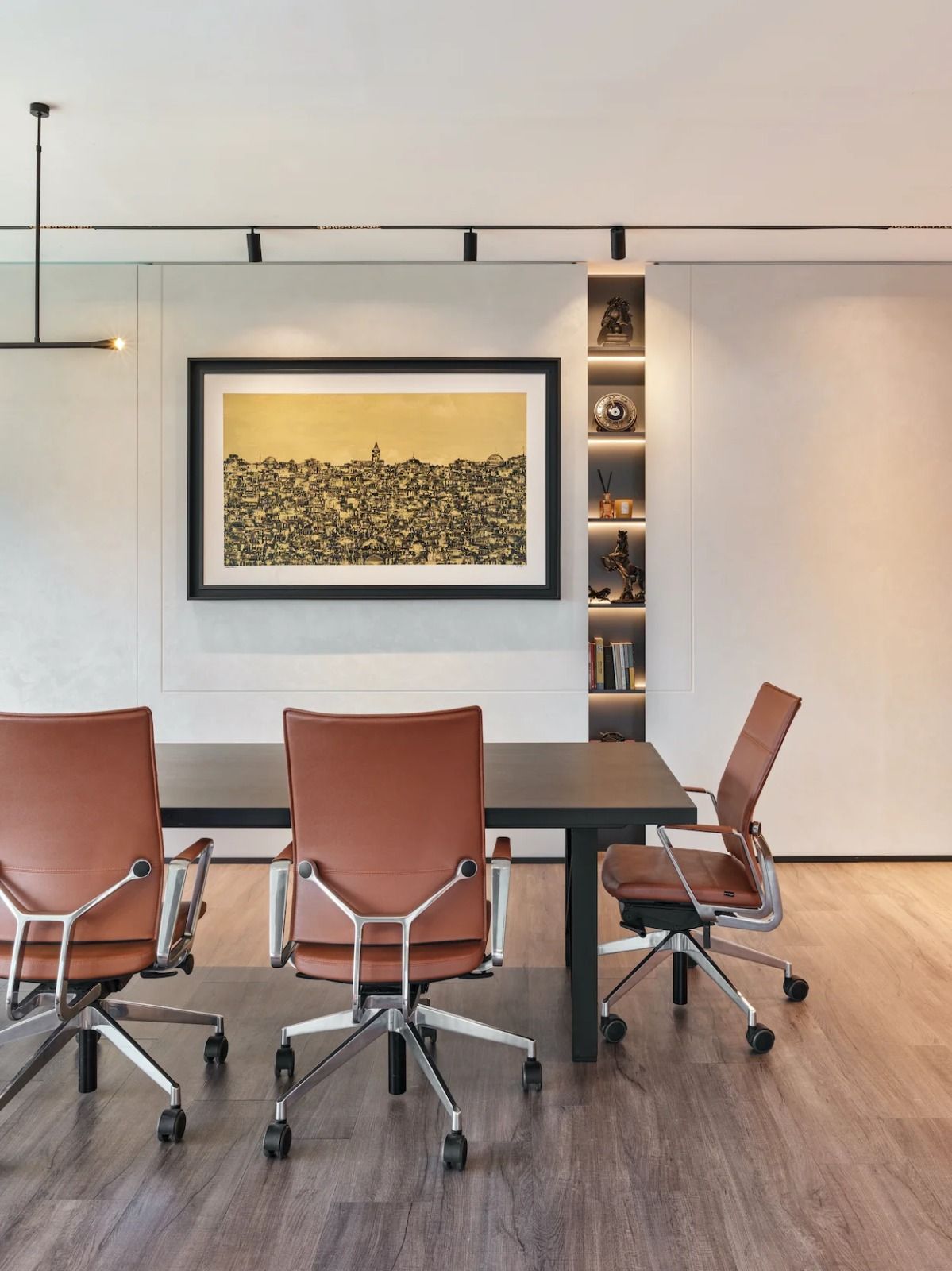 Sinoz Kozmetik Ofis gallery image 29