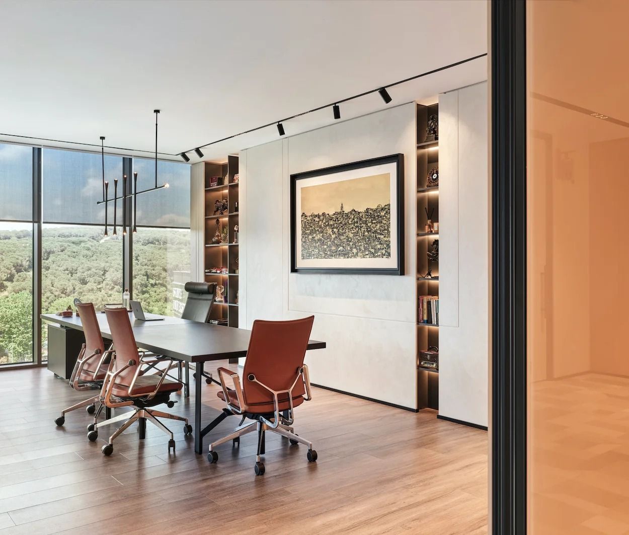 Sinoz Kozmetik Ofis gallery image 28