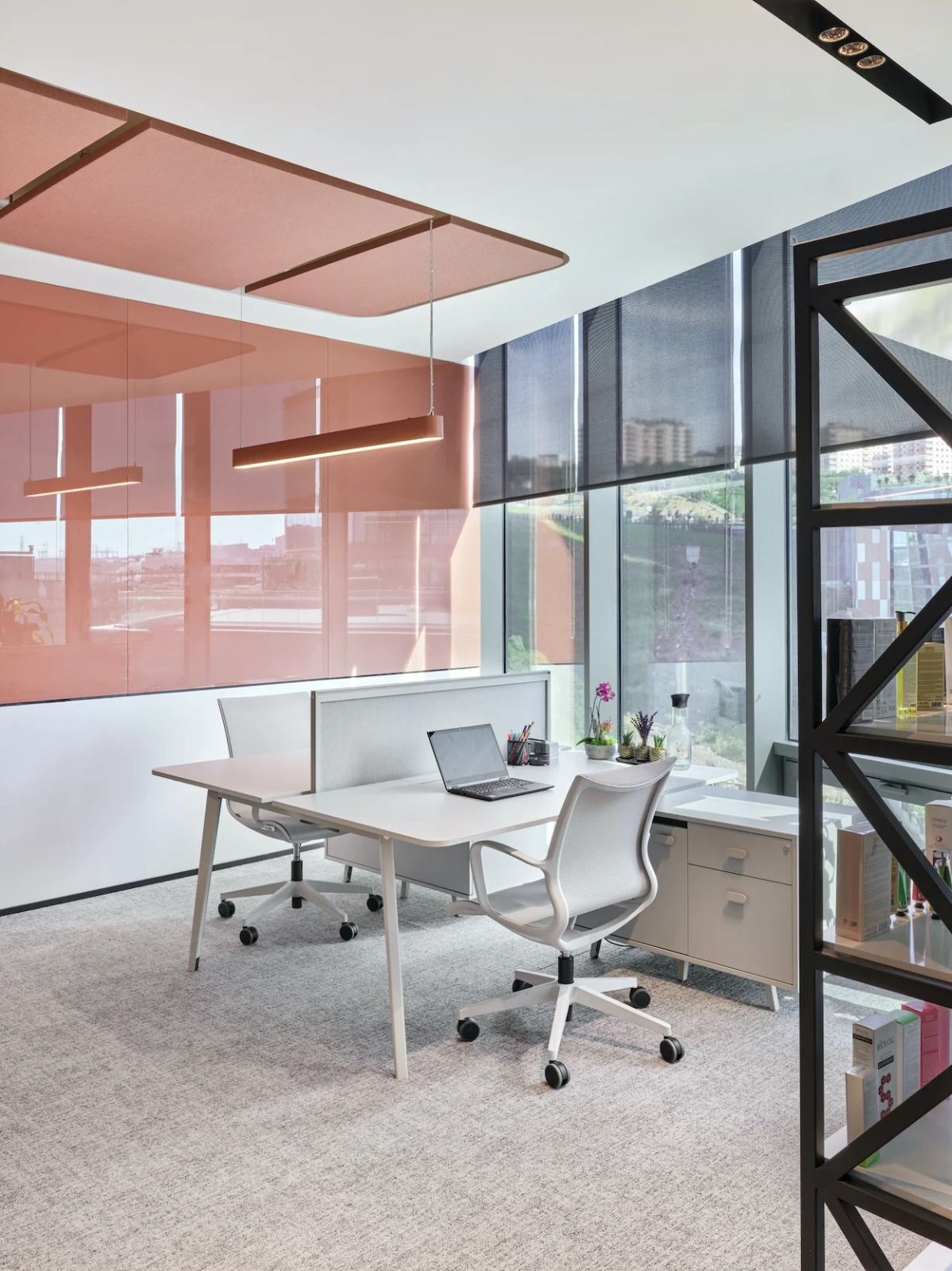 Sinoz Kozmetik Ofis gallery image 25