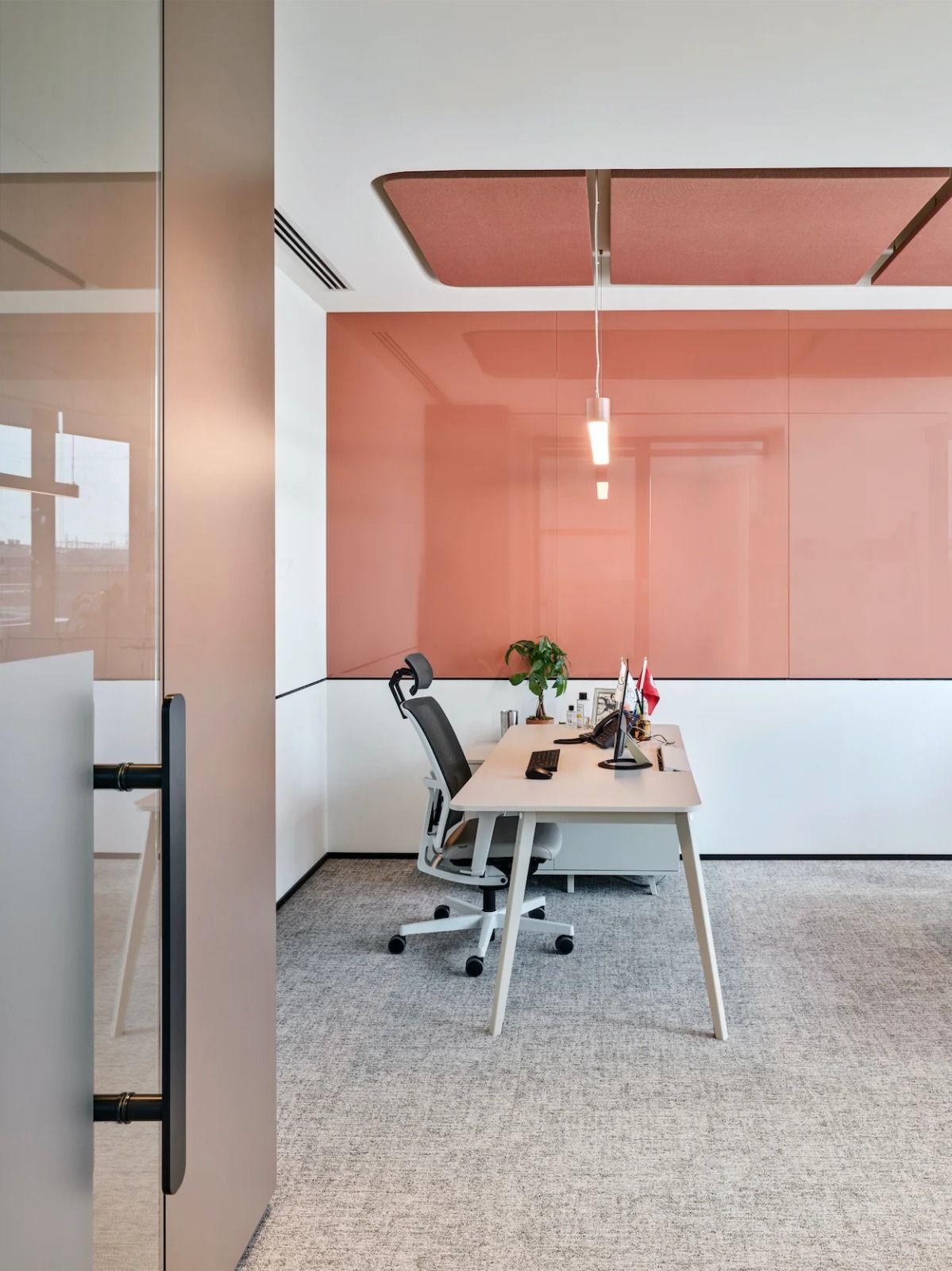 Sinoz Kozmetik Ofis gallery image 22