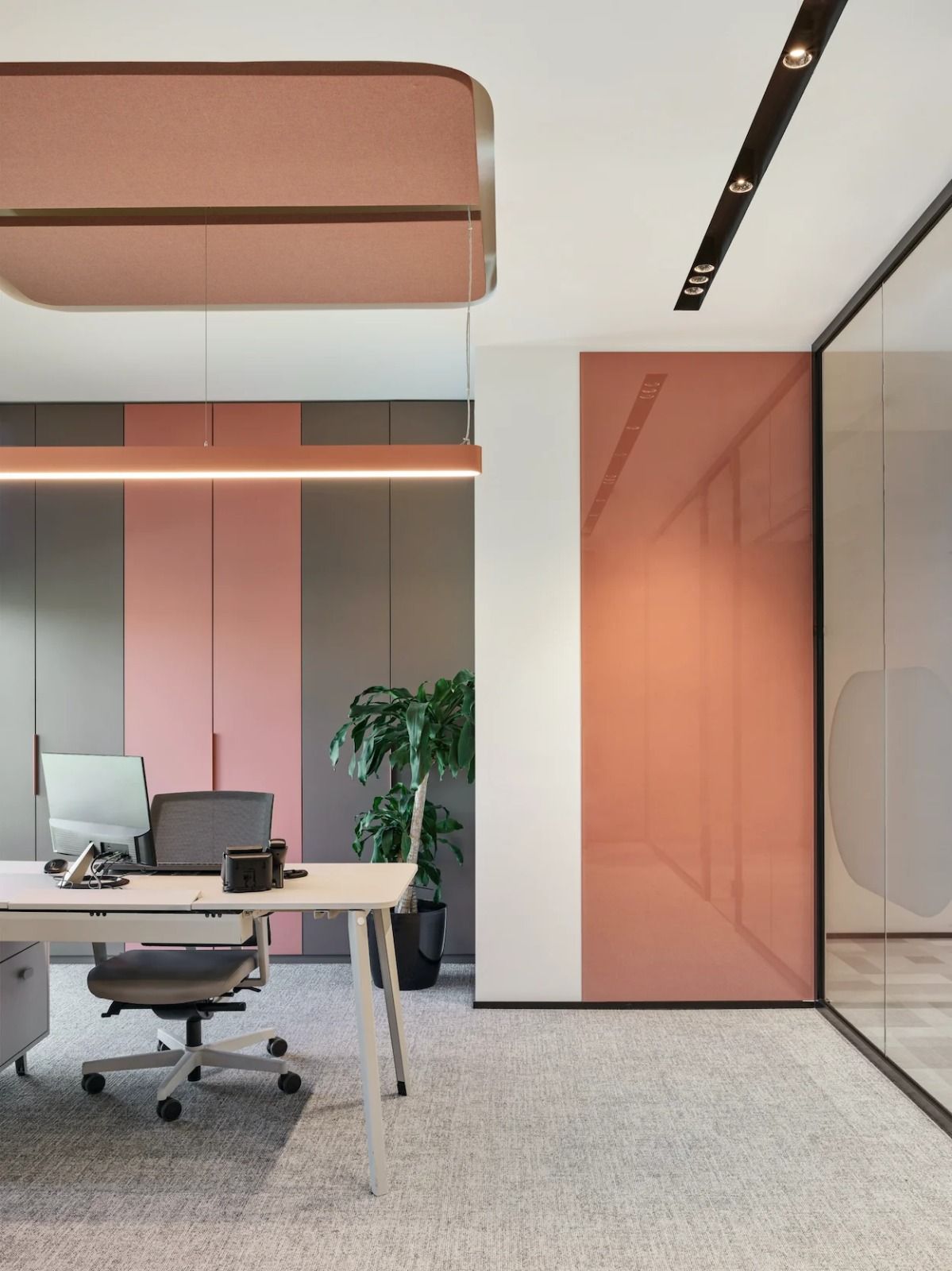 Sinoz Kozmetik Ofis gallery image 21